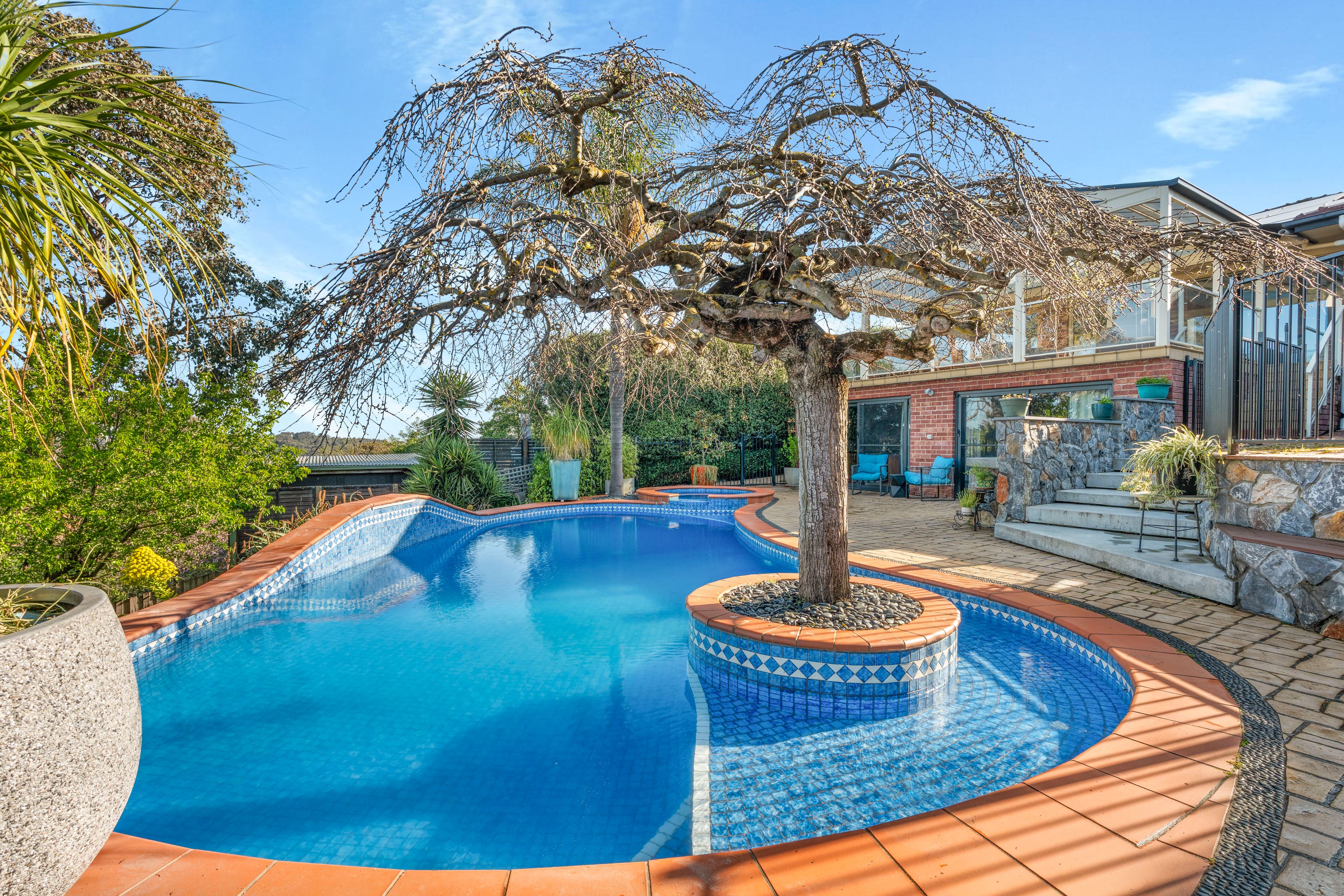 9 Penton Court — photo 17 of 19