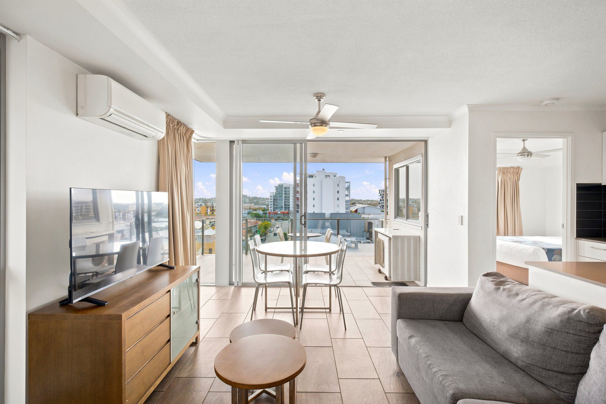 25/44 Brookes Street — photo from Ray White Wilston