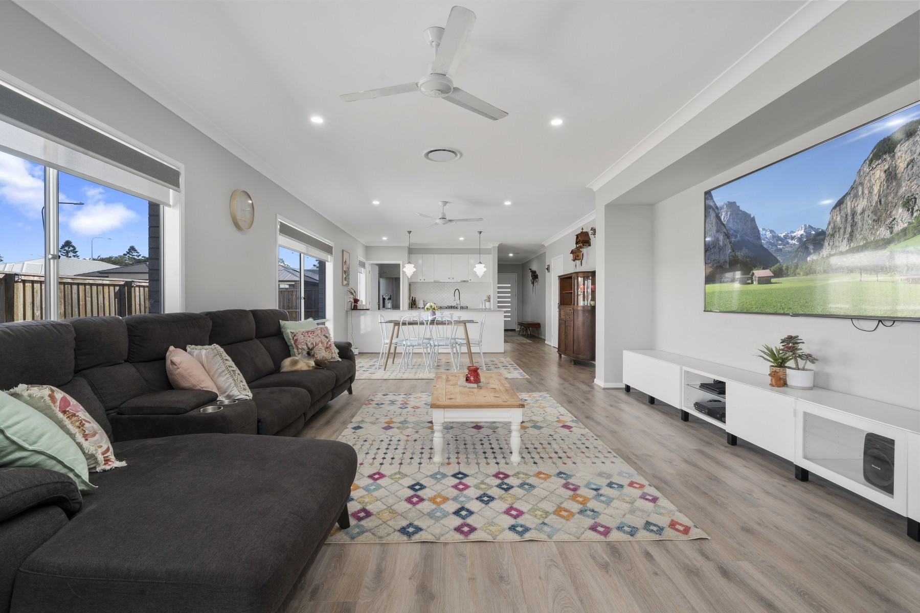 51 Venture Drive, Griffin, QLD 4503