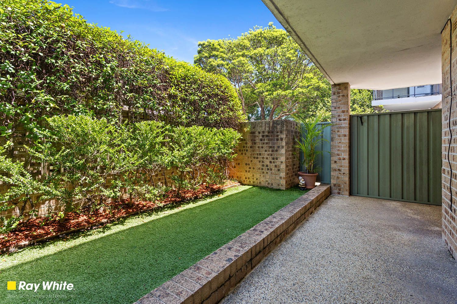 148B-148 Stoney Creek Road, Beverly Hills NSW 2209