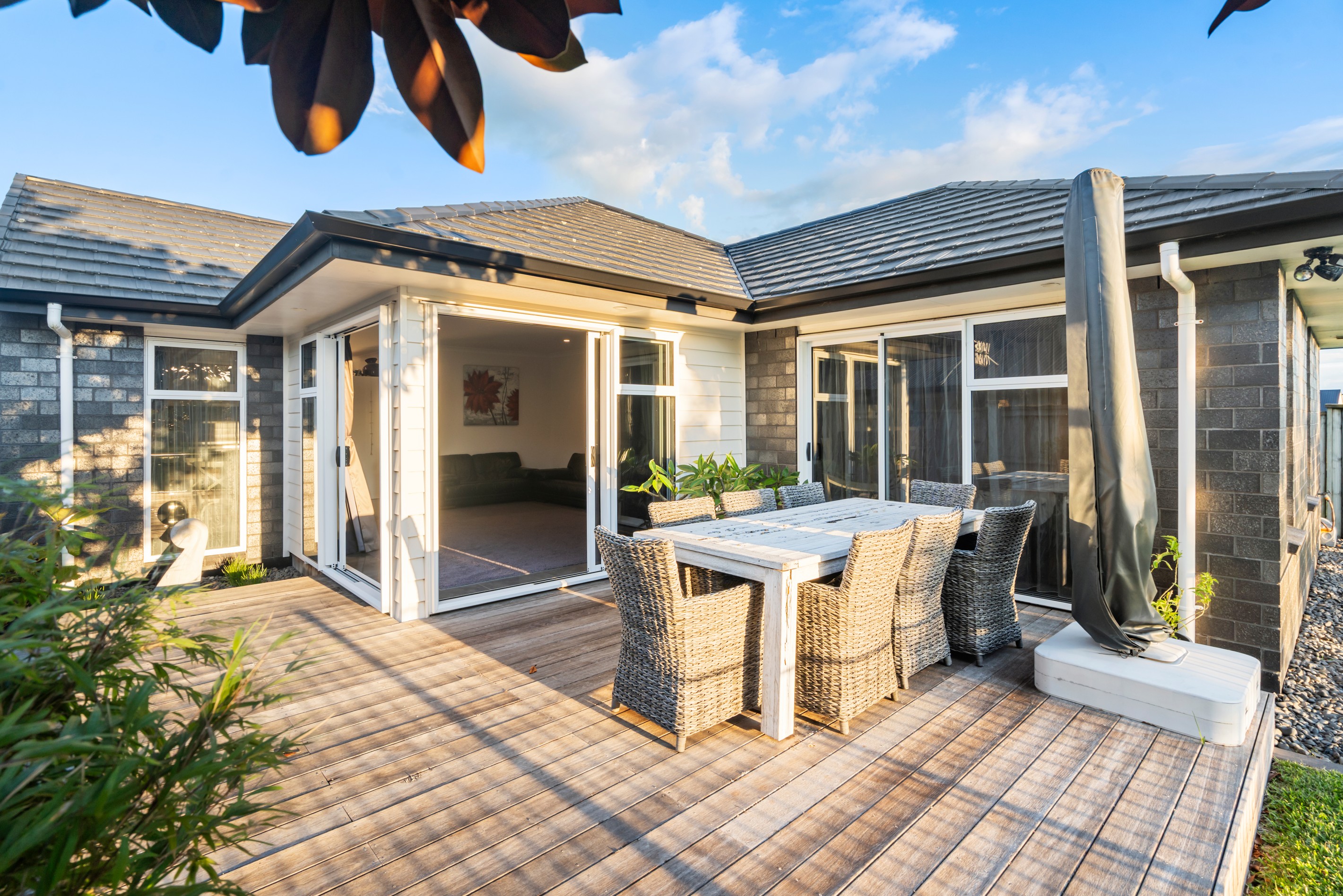 14 Celmisia Retreat, Papamoa Beach, Tauranga City