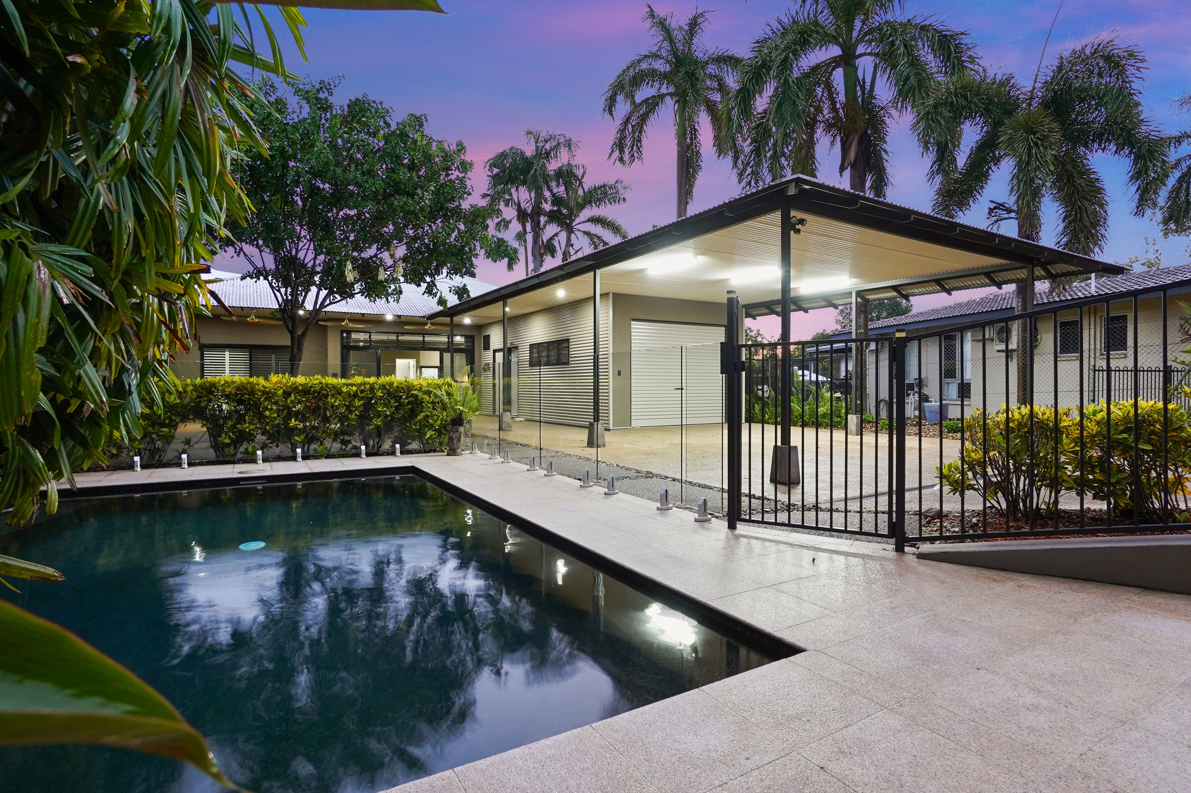 9 Sundew Court, Karama, NT 0812