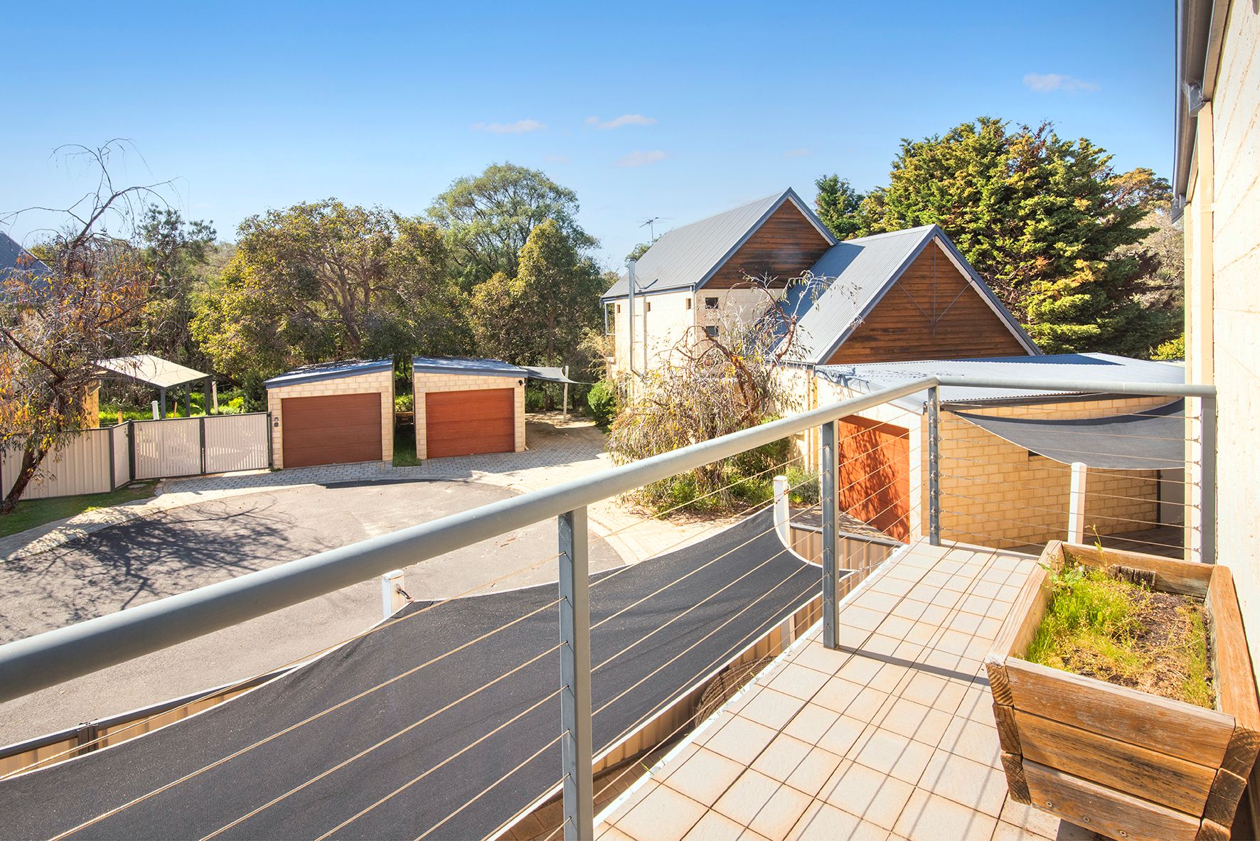 7/17 Moondah Close — photo 12 of 15