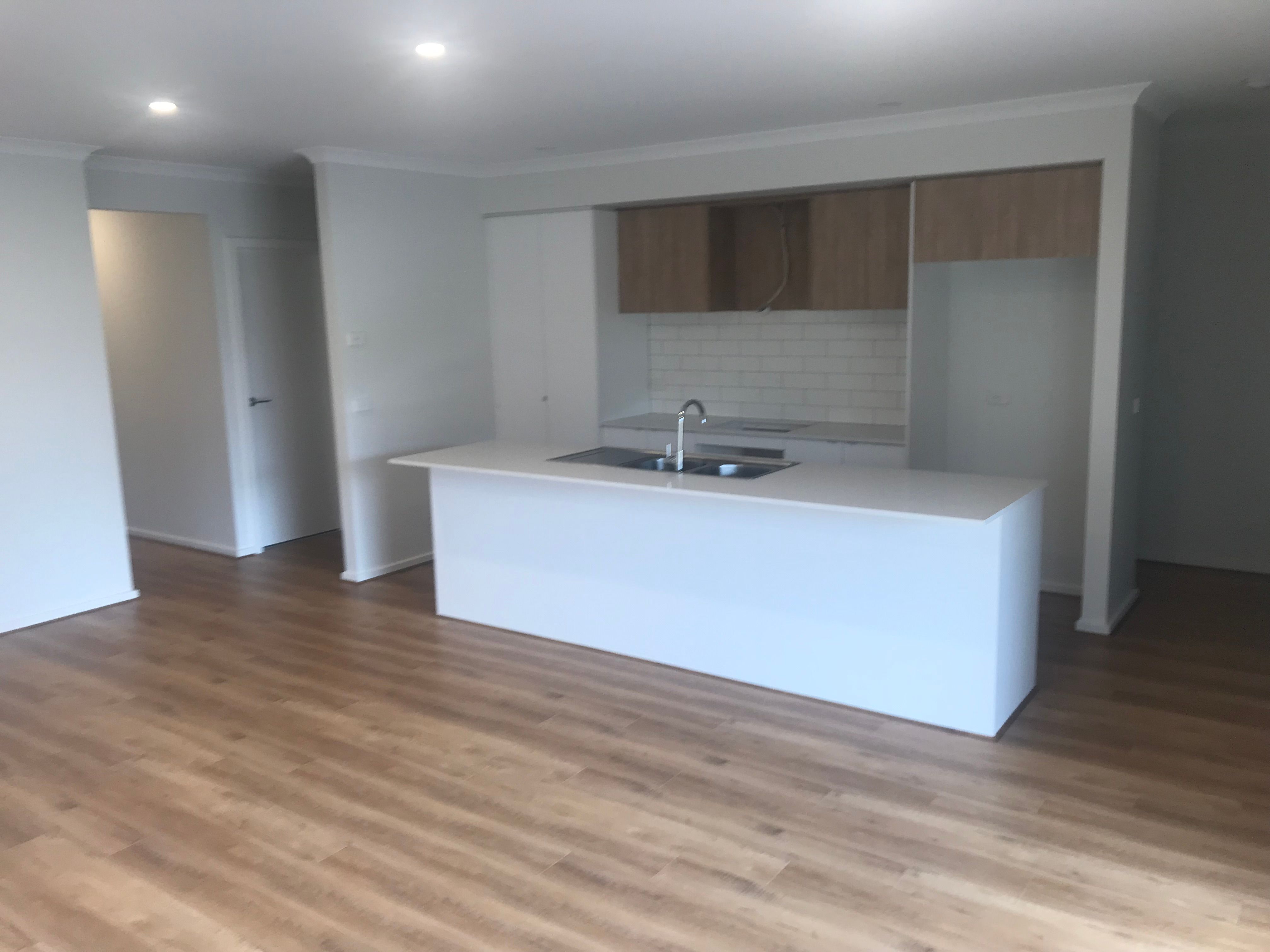 lot 228 Riches Street, Tarneit, VIC 3029
