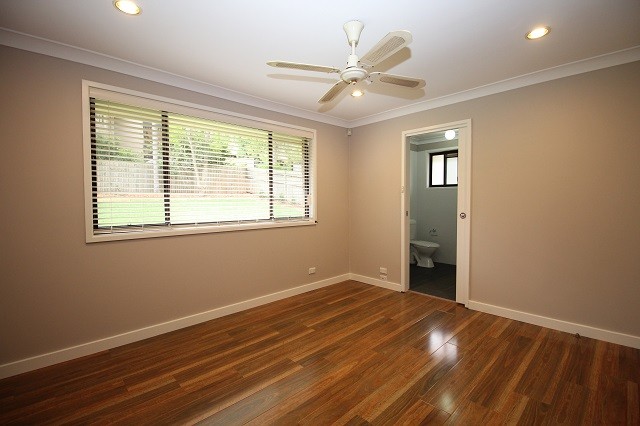 61 Greenbank Drive, Glenhaven, NSW 2156