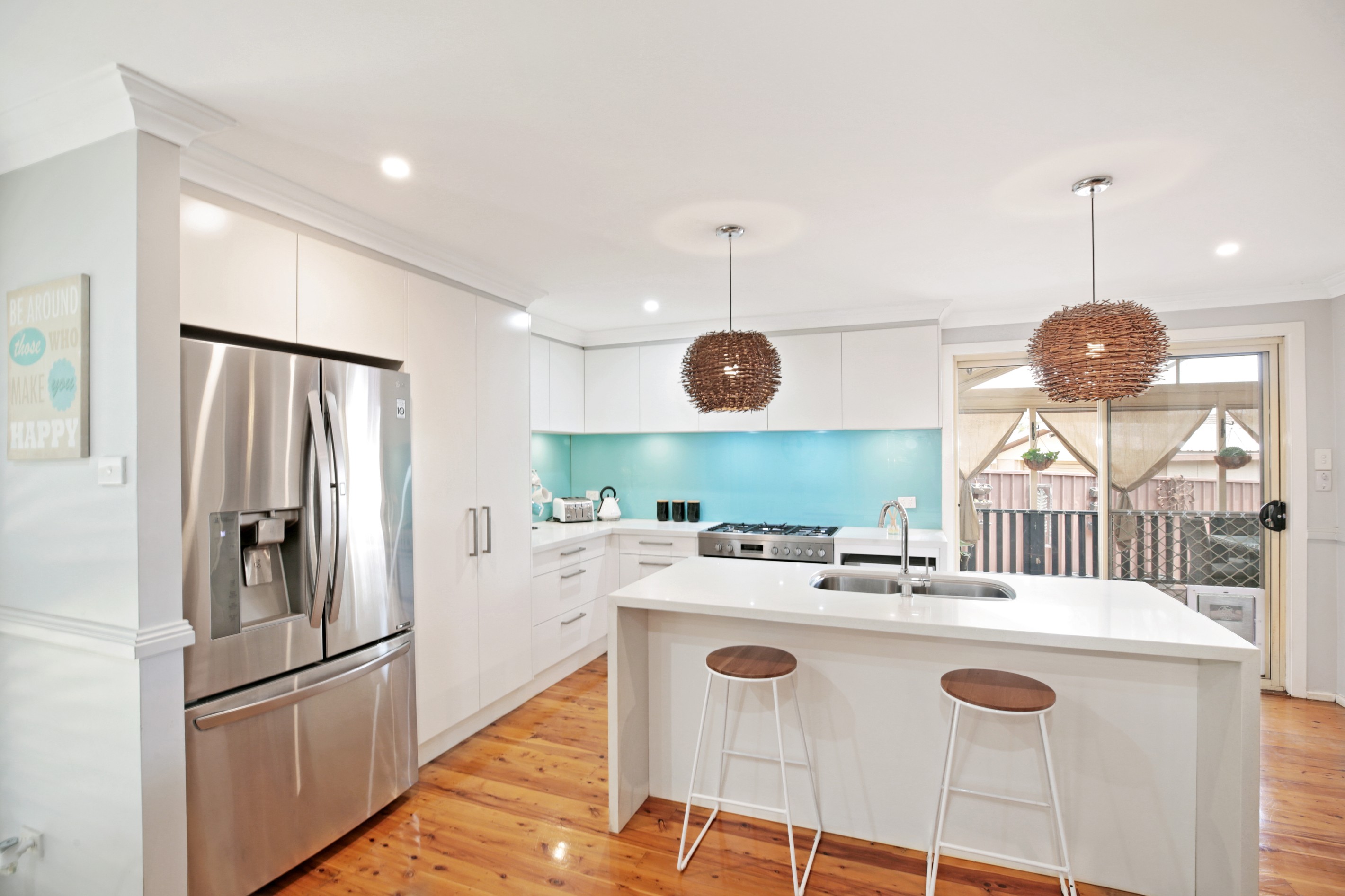 7 Summercrop Place, Werrington Downs, NSW 2747