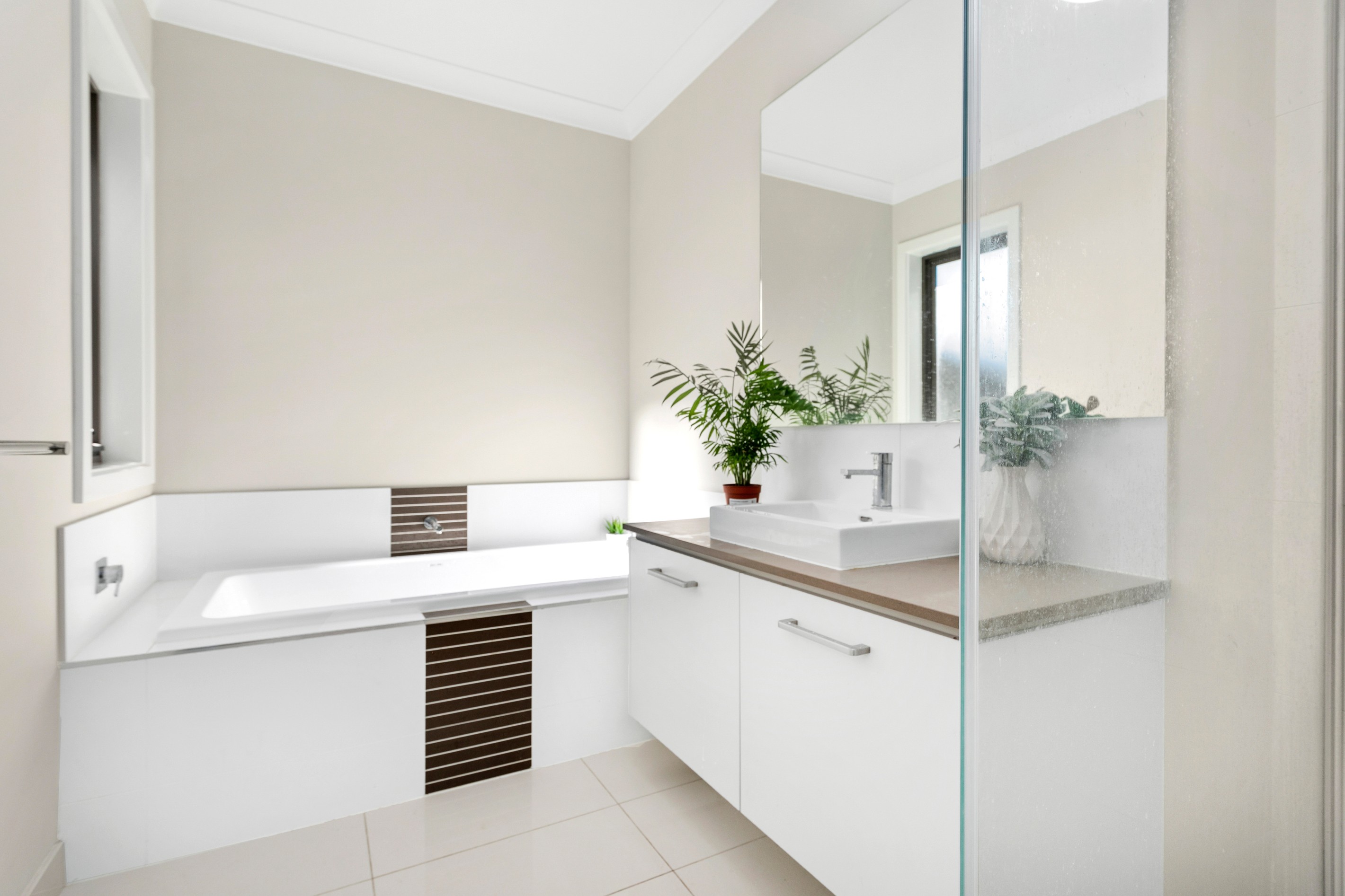 5 Meander Drive, Calderwood, NSW 2527