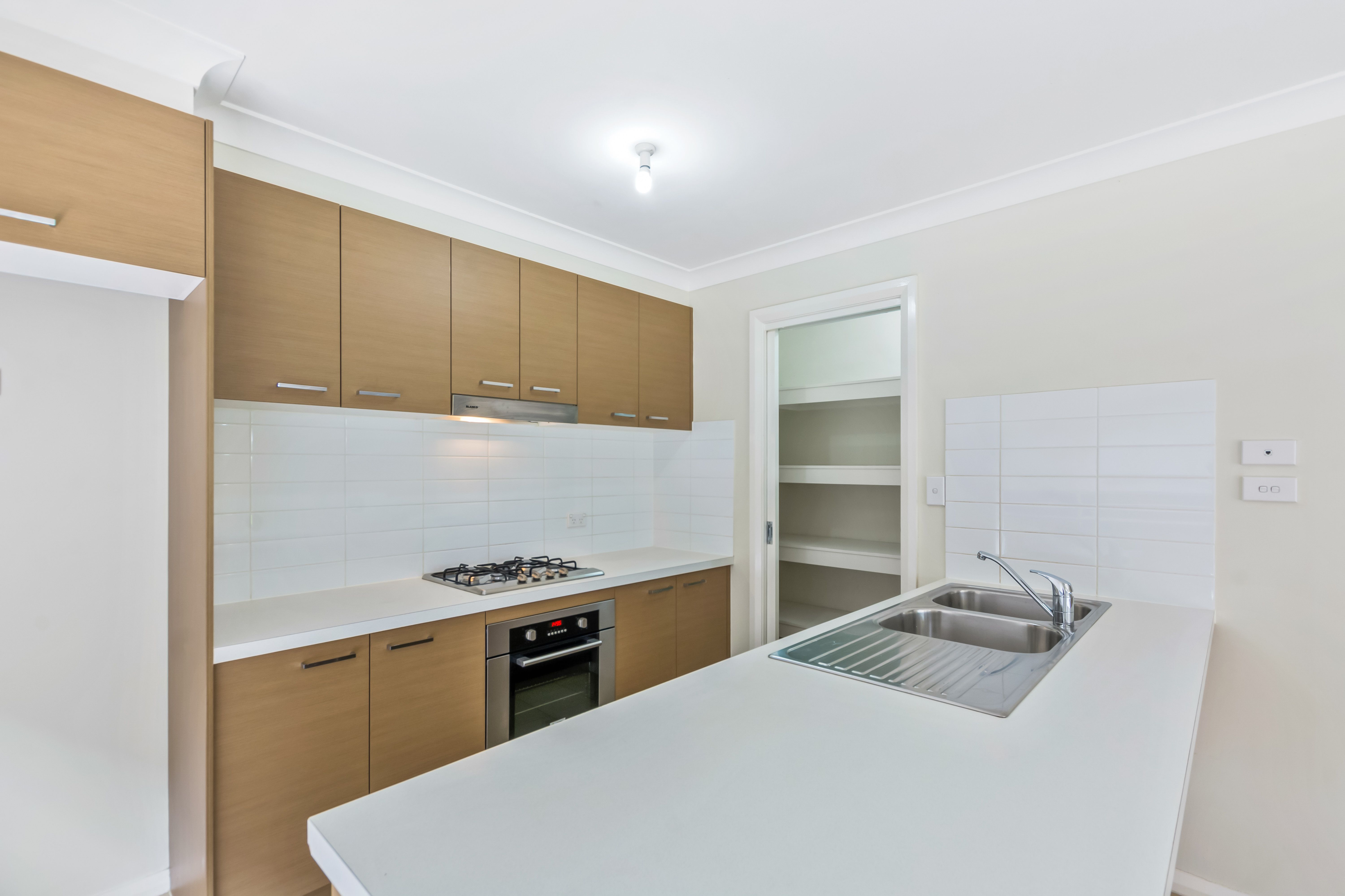 38 Brooks Reach Road, Horsley, NSW 2530