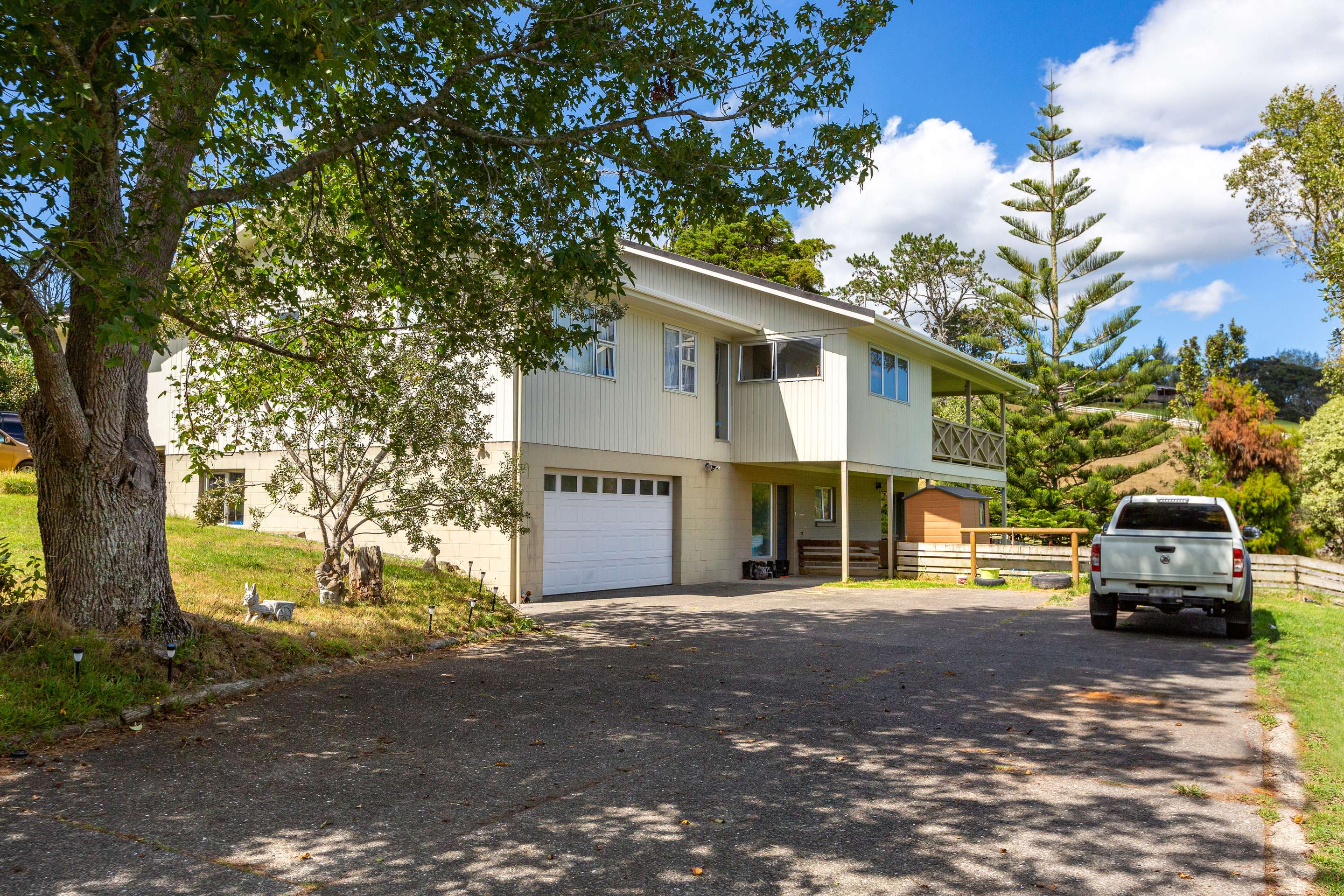 61 Taupaki Road, Taupaki, Rodney Real Estate Ray White New Zealand