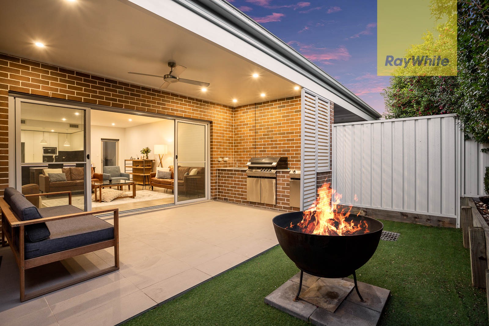 7A Rupert Street, Merrylands West, NSW 2160