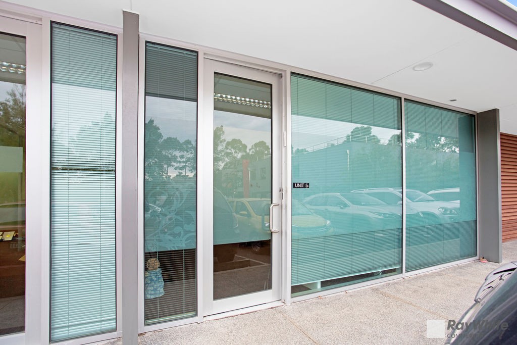 5/17-19 Miles Street, Mulgrave, VIC 3170