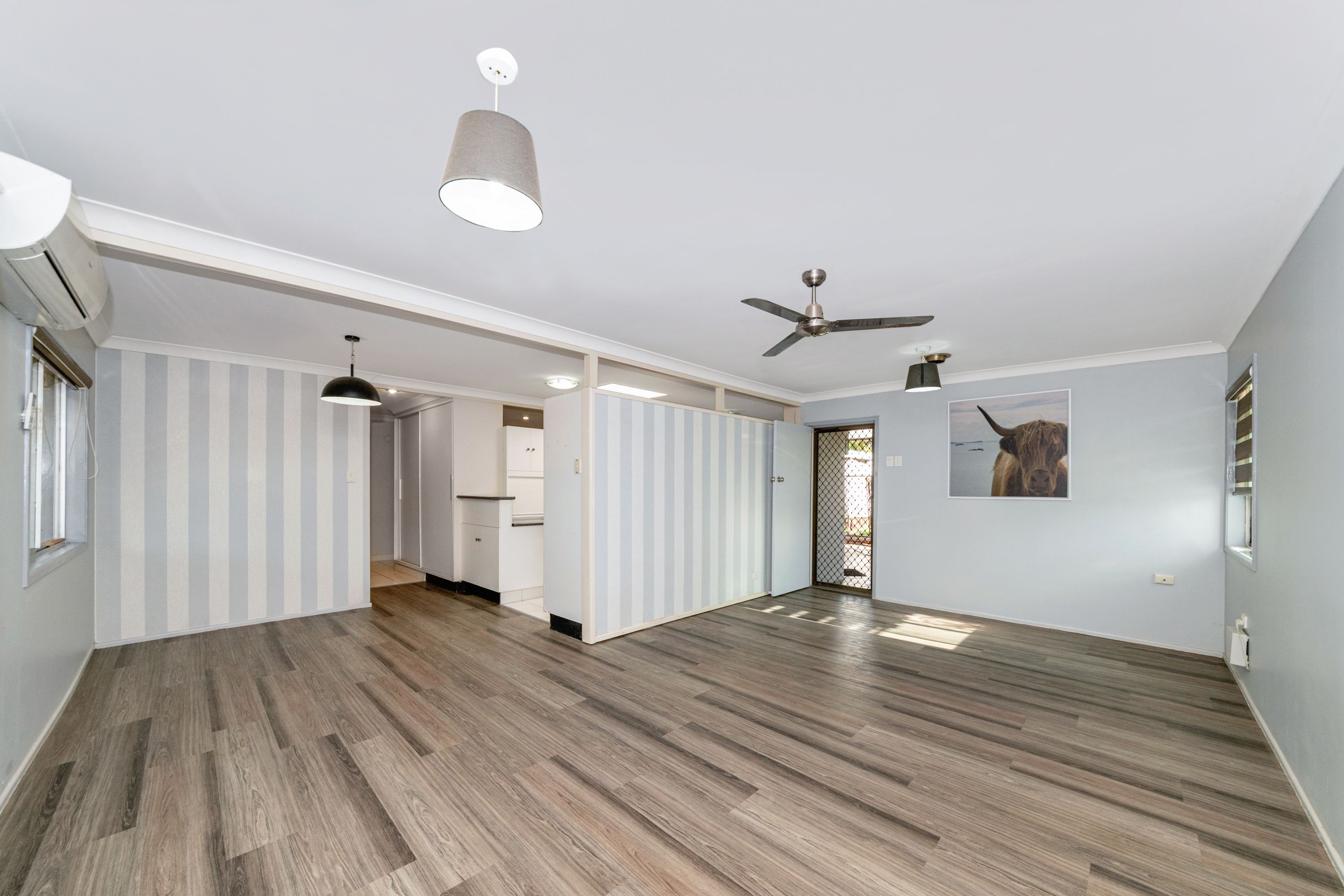 22 Tinglewood Street, Kirwan, QLD 4817