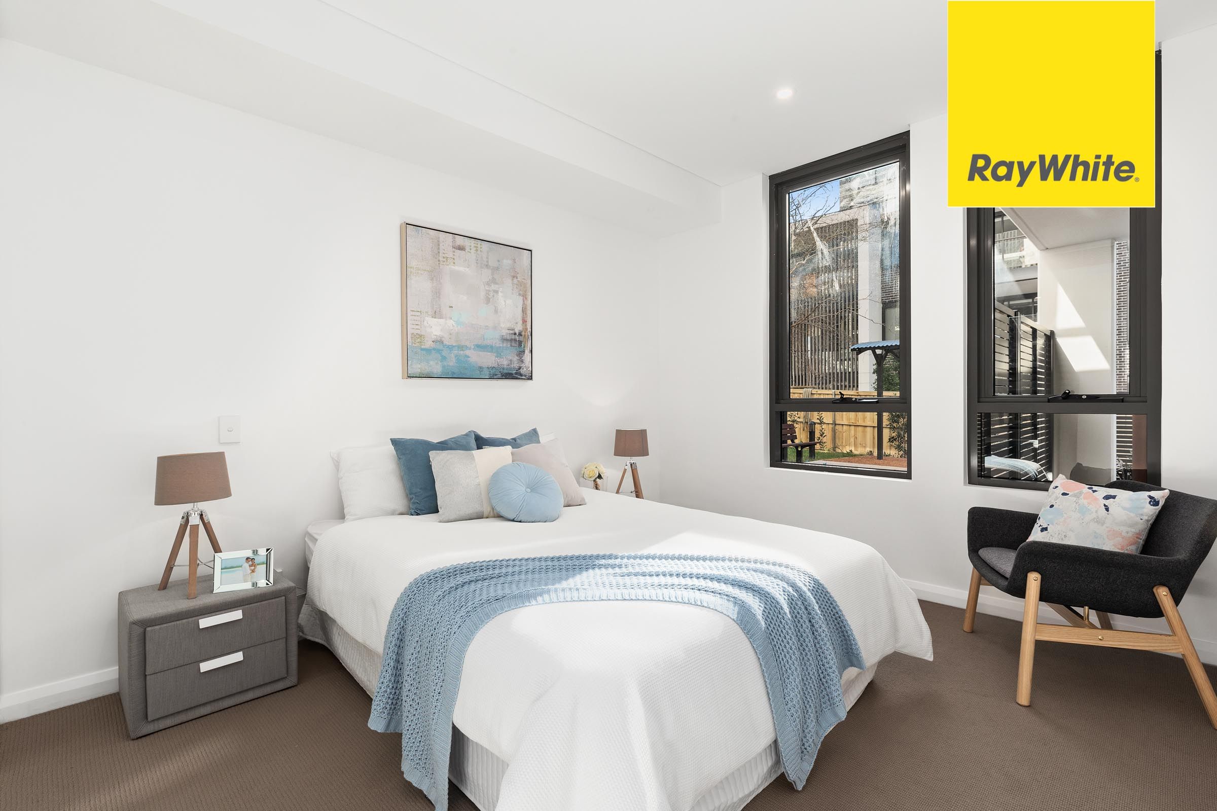 G05/28-34 Carlingford Road, Epping, NSW 2121