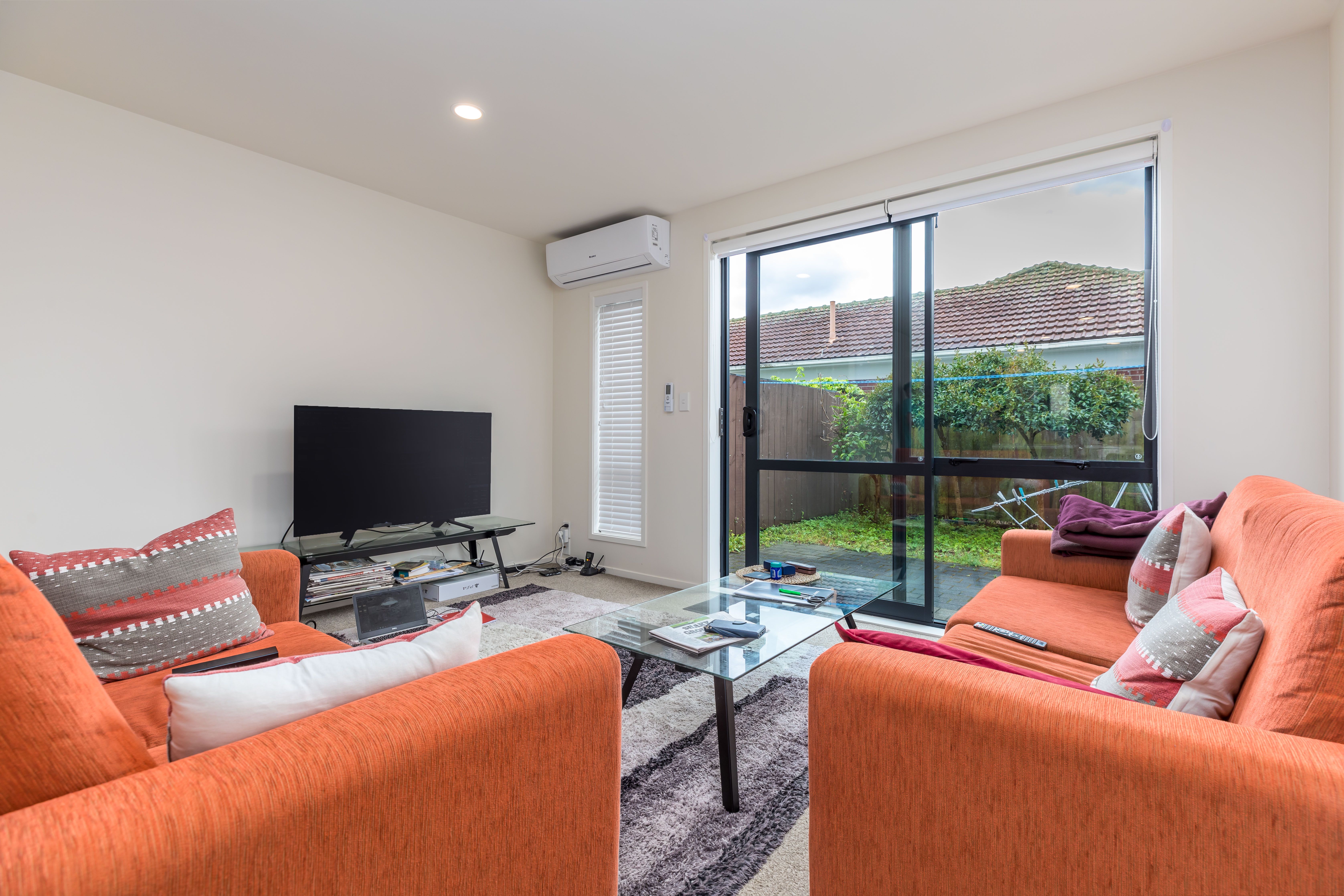 4/955 Mount Eden Road, Three Kings, Auckland City