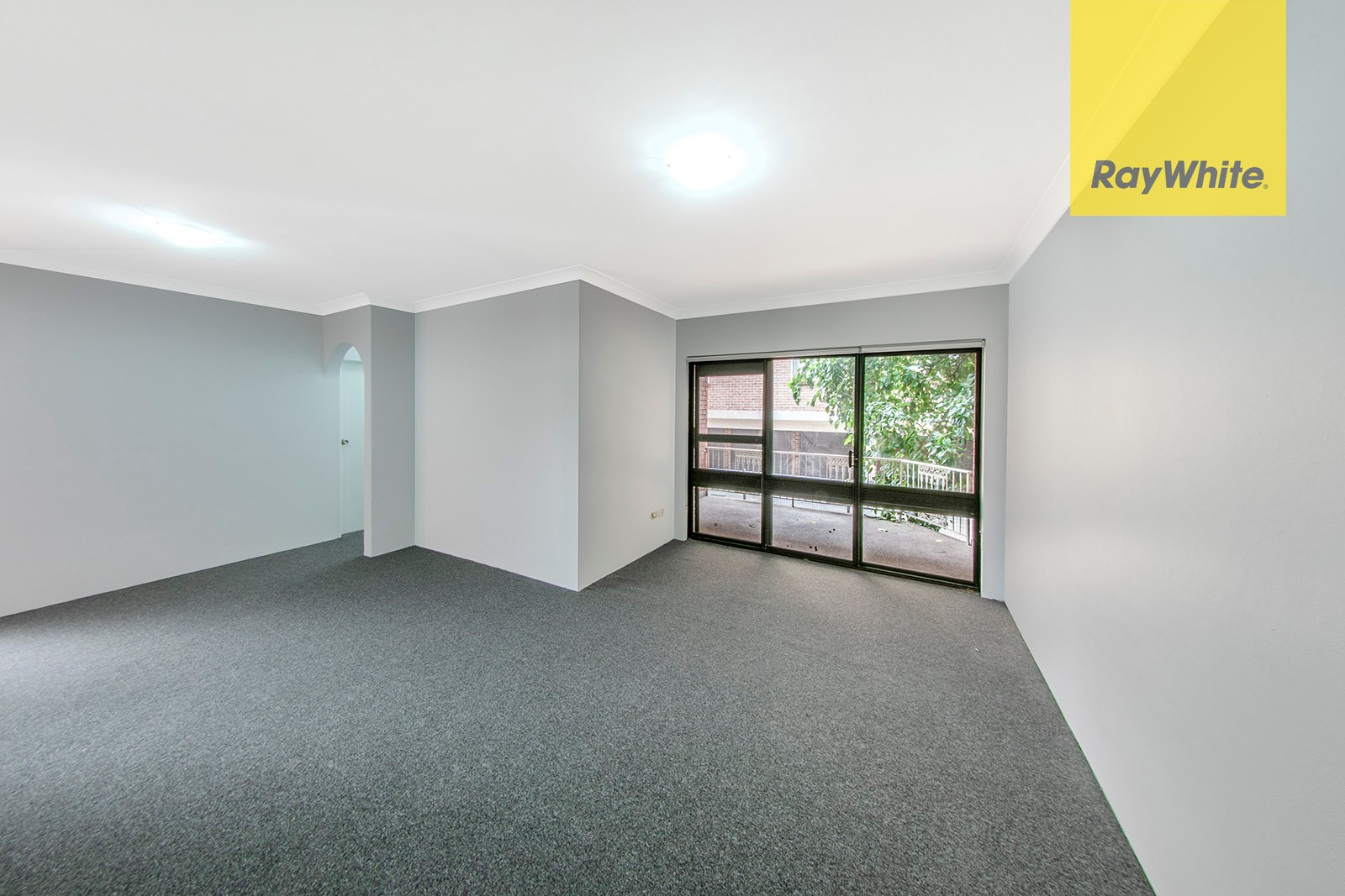 2/65 Marsden Street, Parramatta, NSW 2150