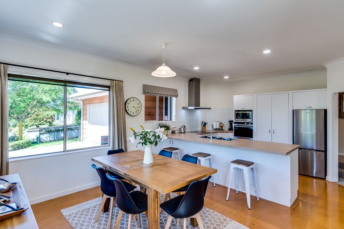 34 Woodlands Drive, Havelock North, Hastings District