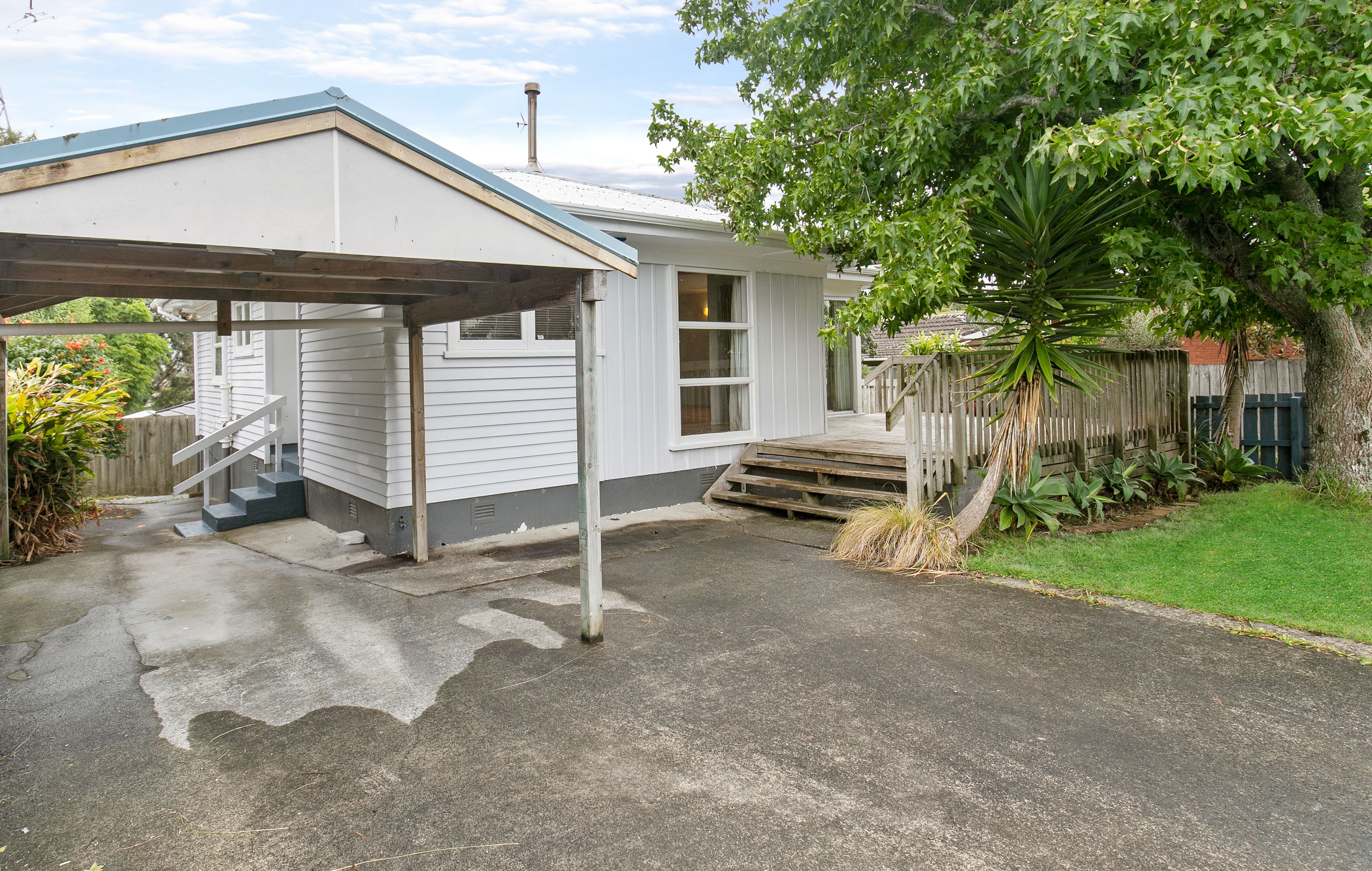 3B Rangitata Place, Lynfield, Auckland City