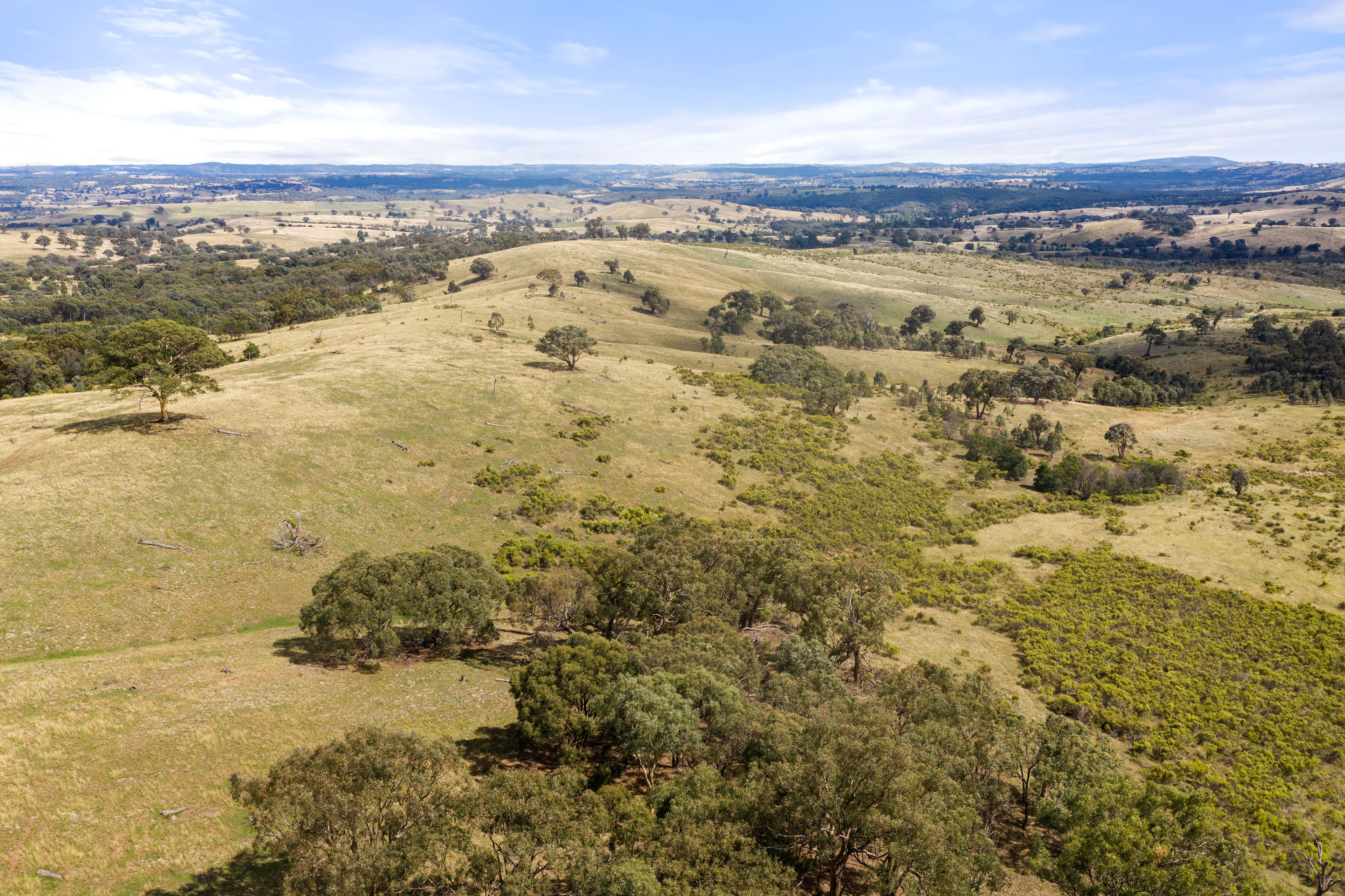 418 Bulleys Crossing Road, Crookwell, NSW 2583