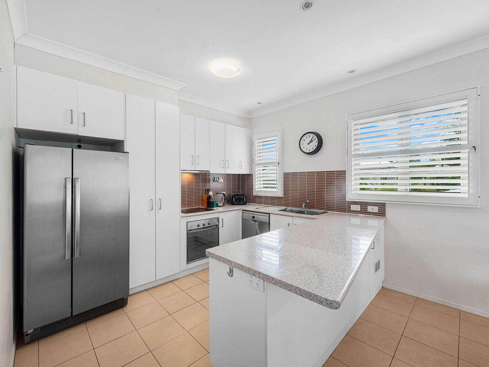 47 Cook Street, Oxley, QLD 4075