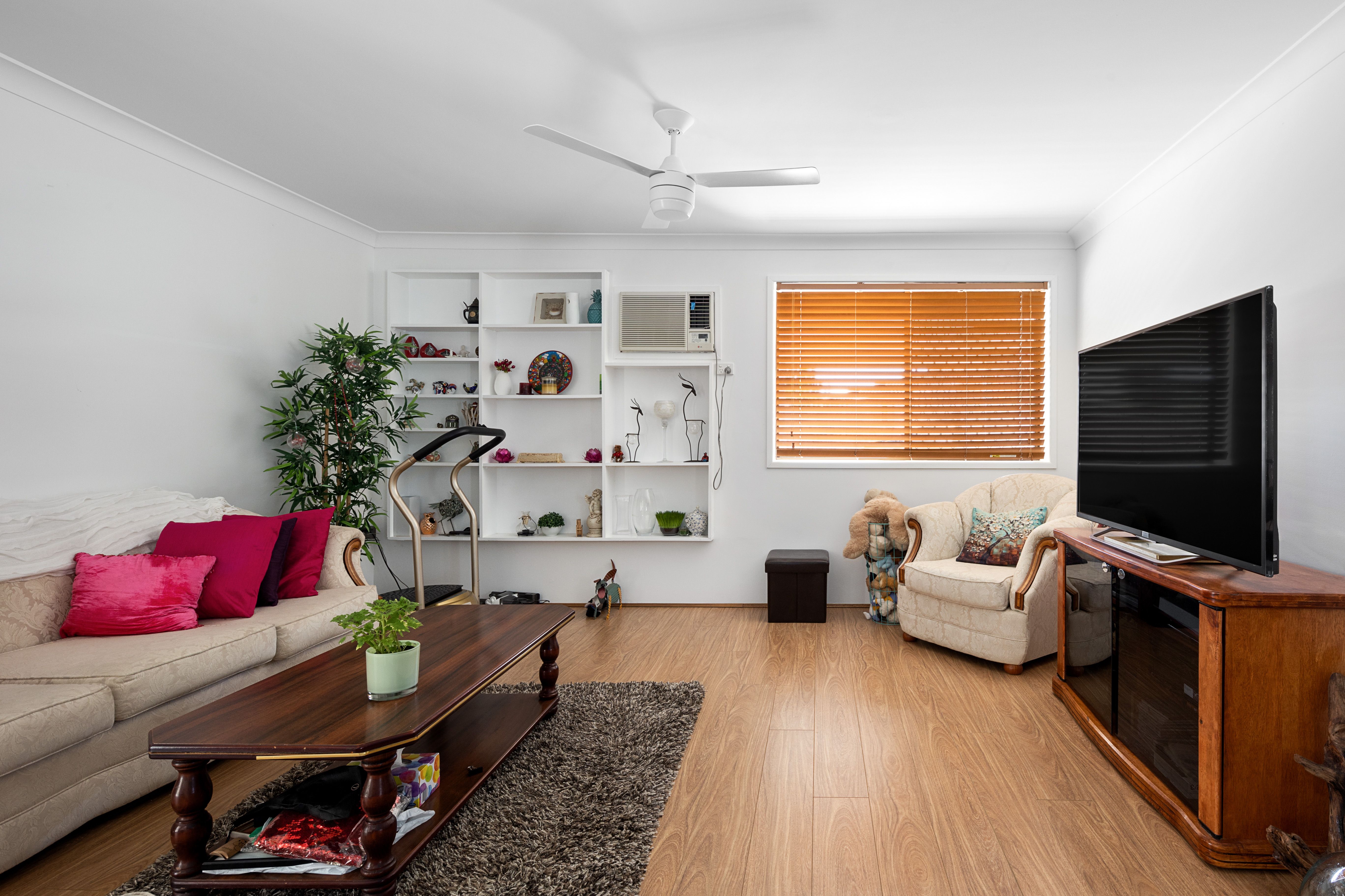 39 Cooyar Street, Aspley, QLD 4034