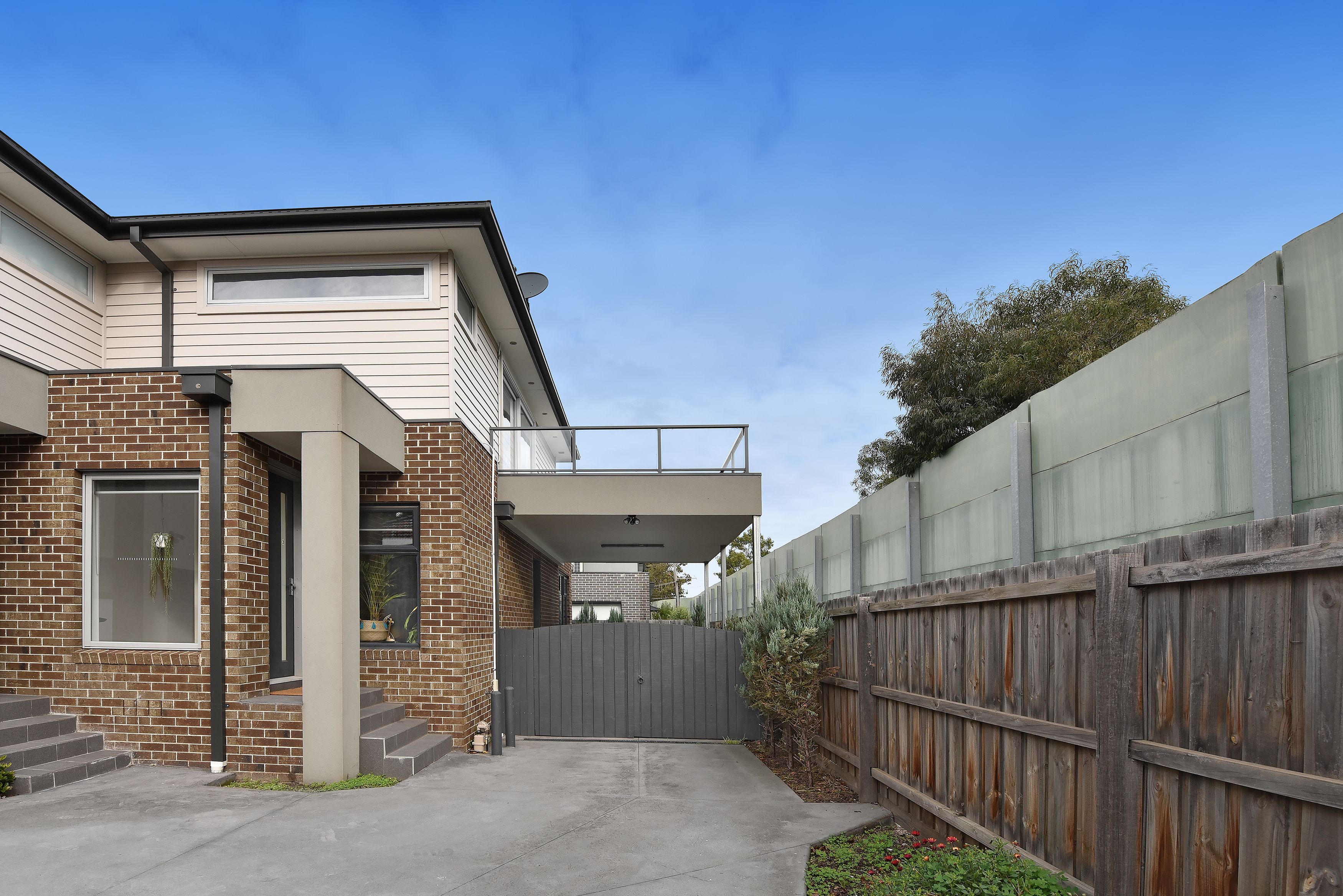 23 Parkstone Avenue, Pascoe Vale South VIC 3044