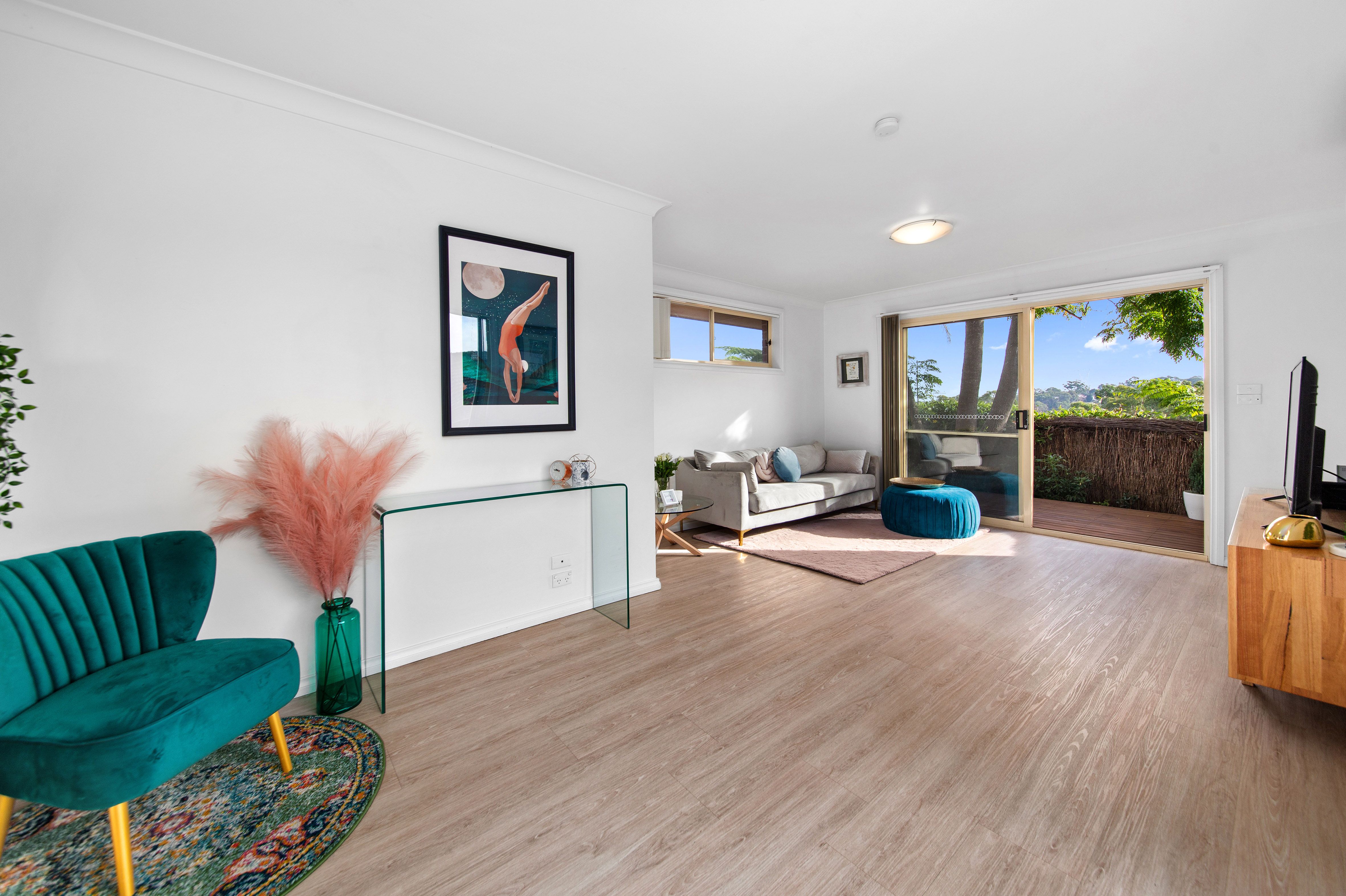 12 Charlton Place, Menai NSW 2234