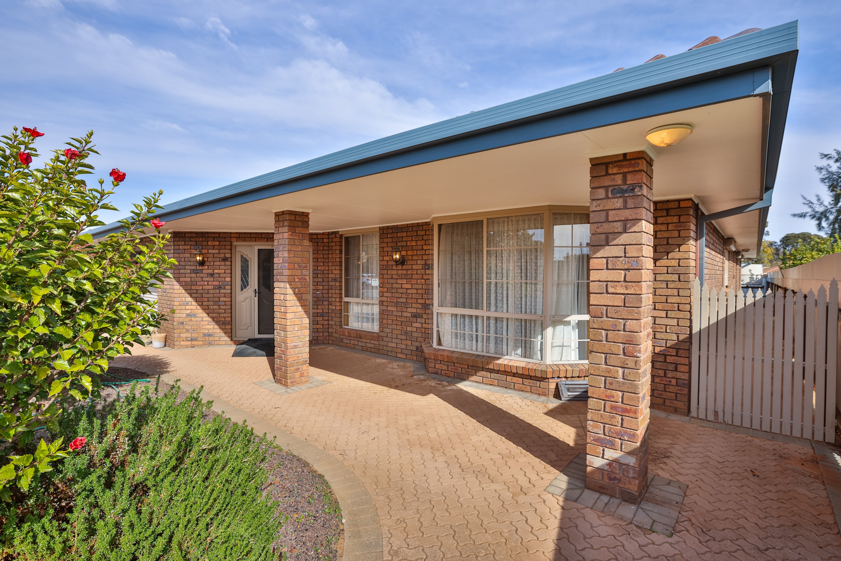 16 Kurrajong Street, Red Cliffs, VIC 3496