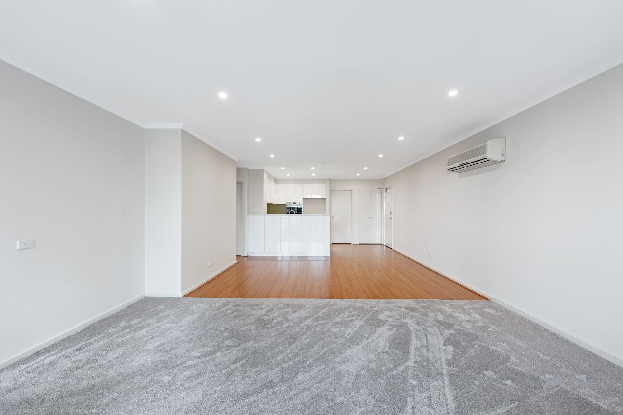 117/39 Dorcas Street, South Melbourne, VIC 3205