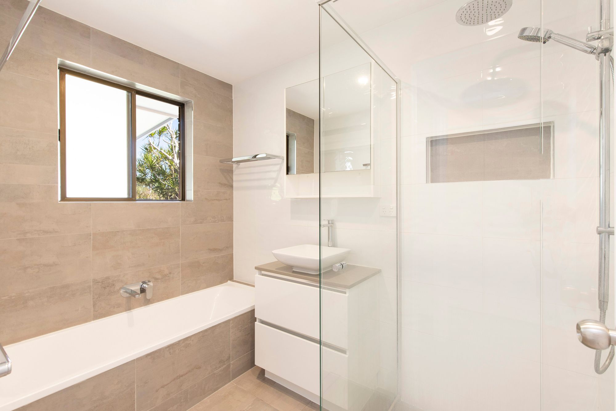 1/281a Main Road, Maroochydore, QLD 4558