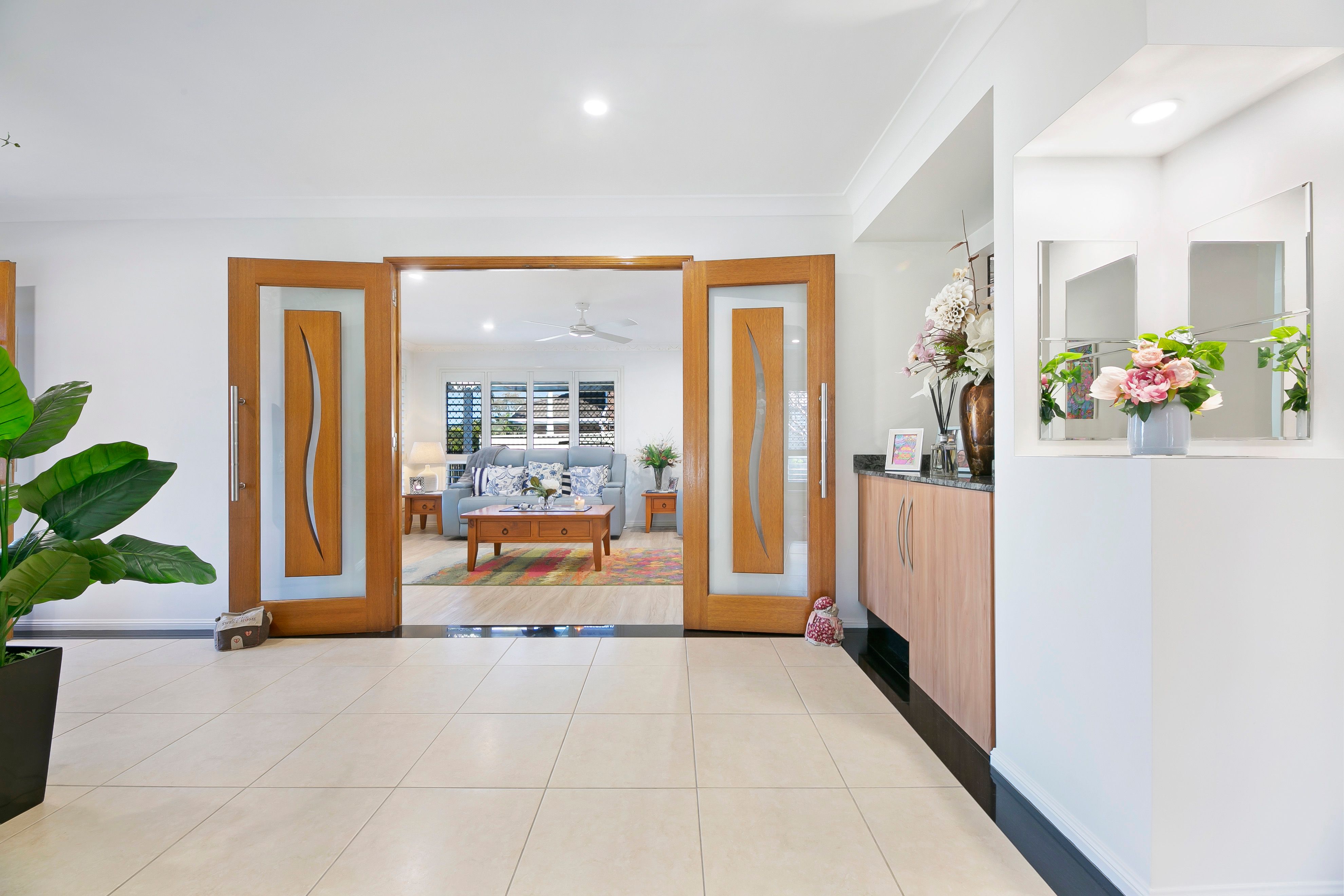 37 Jack Nicklaus Way, Parkwood, QLD 4214