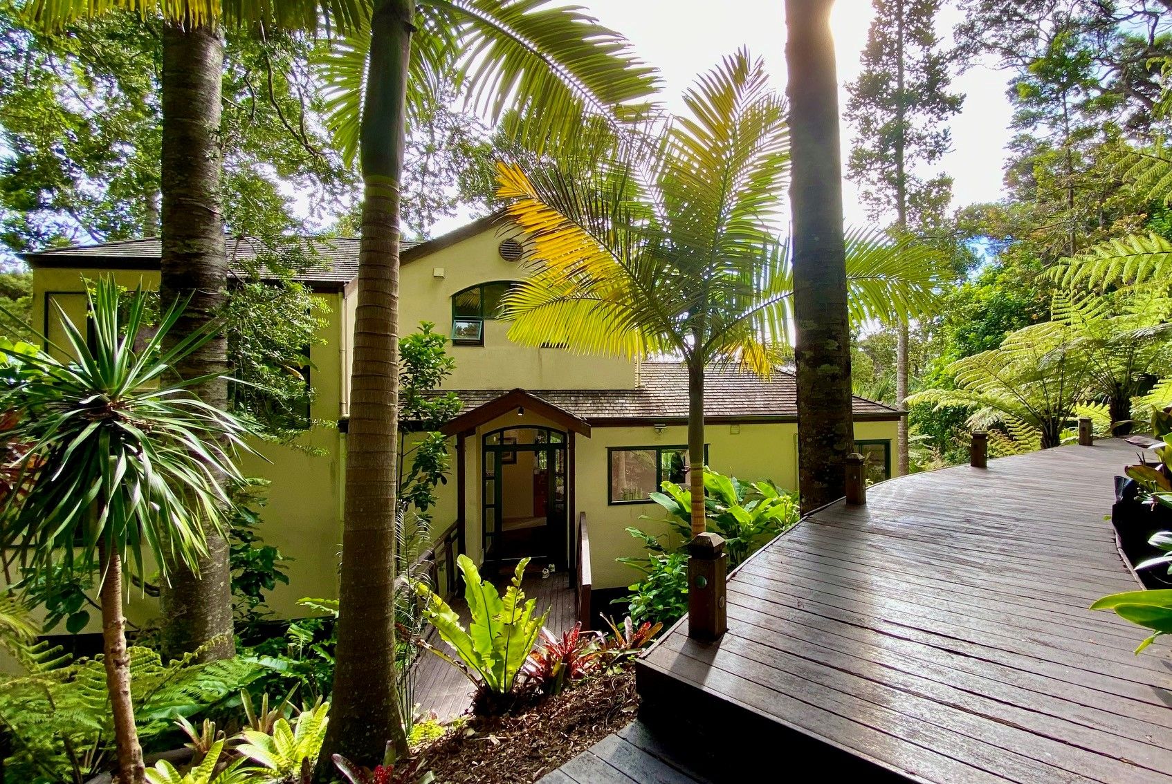 107 Hadfield Street, Beach Haven, North Shore City
