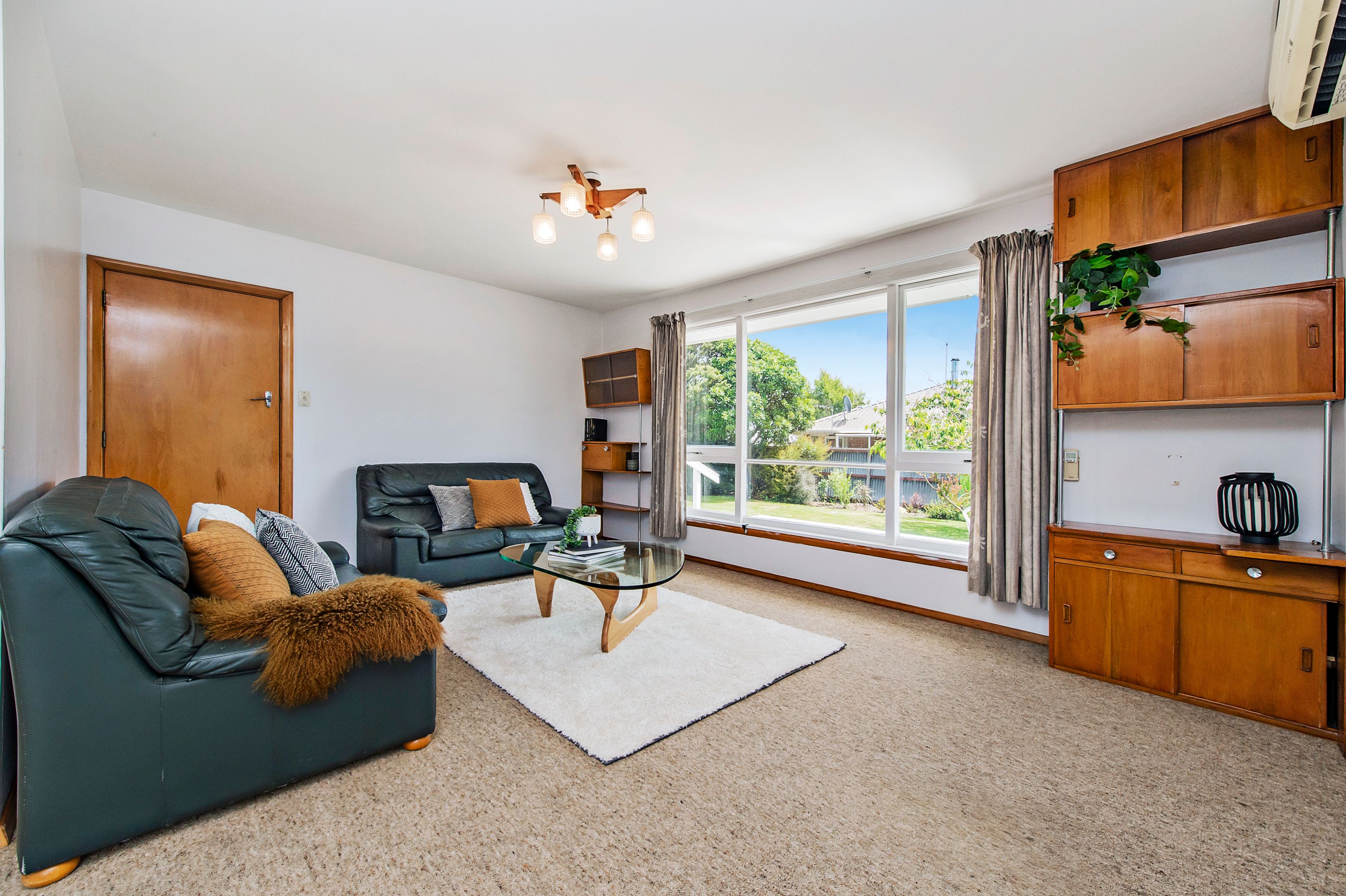 74 Frensham Crescent, Woolston, Christchurch City