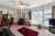 102 Richmond Avenue photo 5