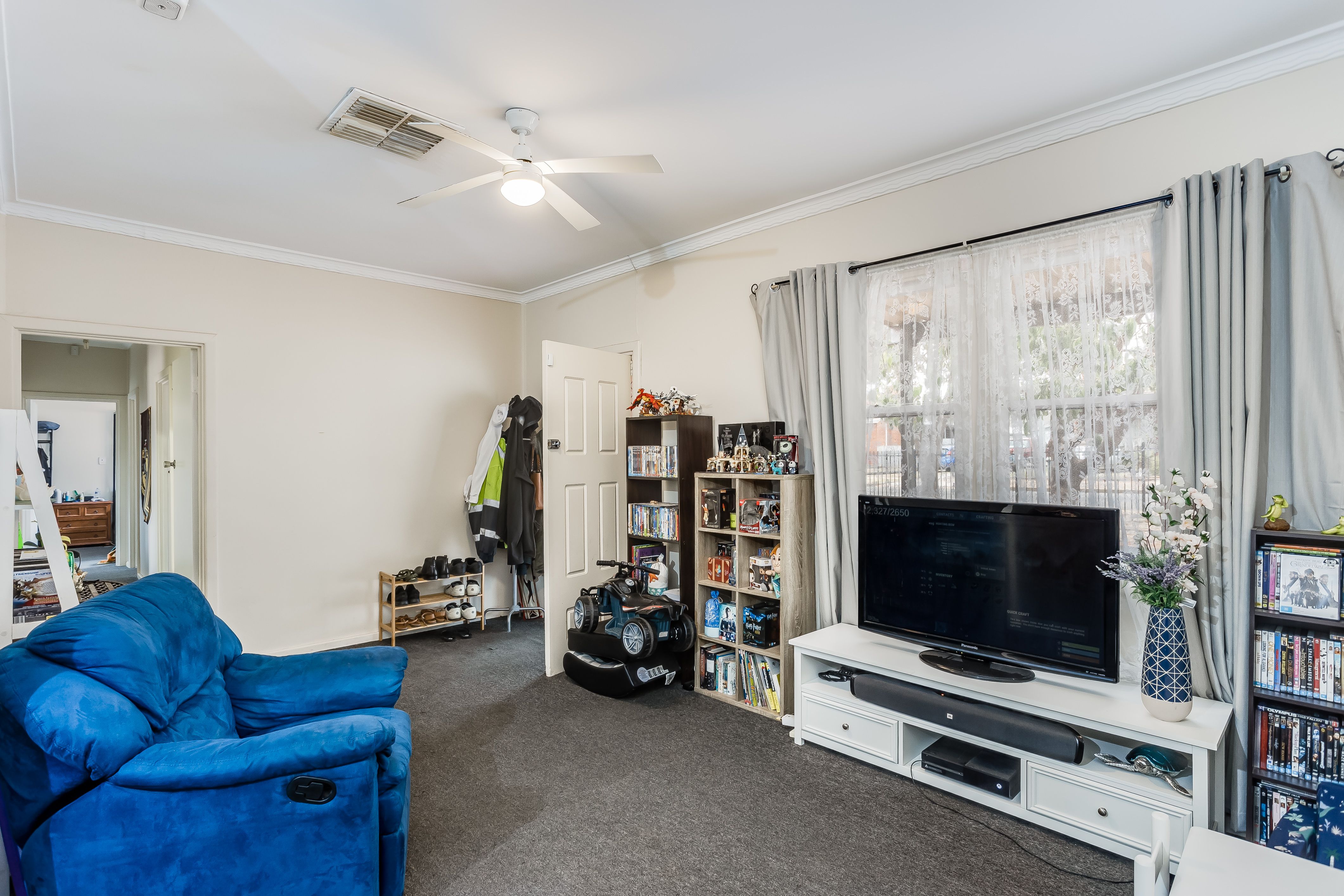 14 McKinlay Street, Elizabeth Downs, SA 5113
