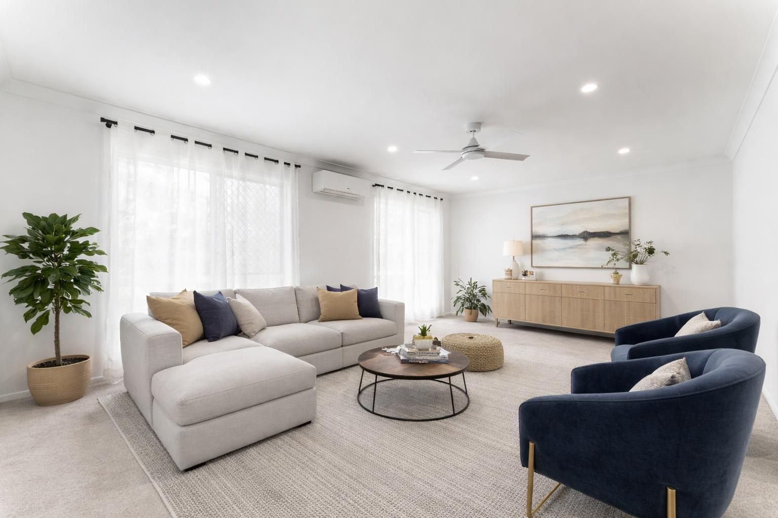 4 John Francis Drive, Carrara, QLD 4211