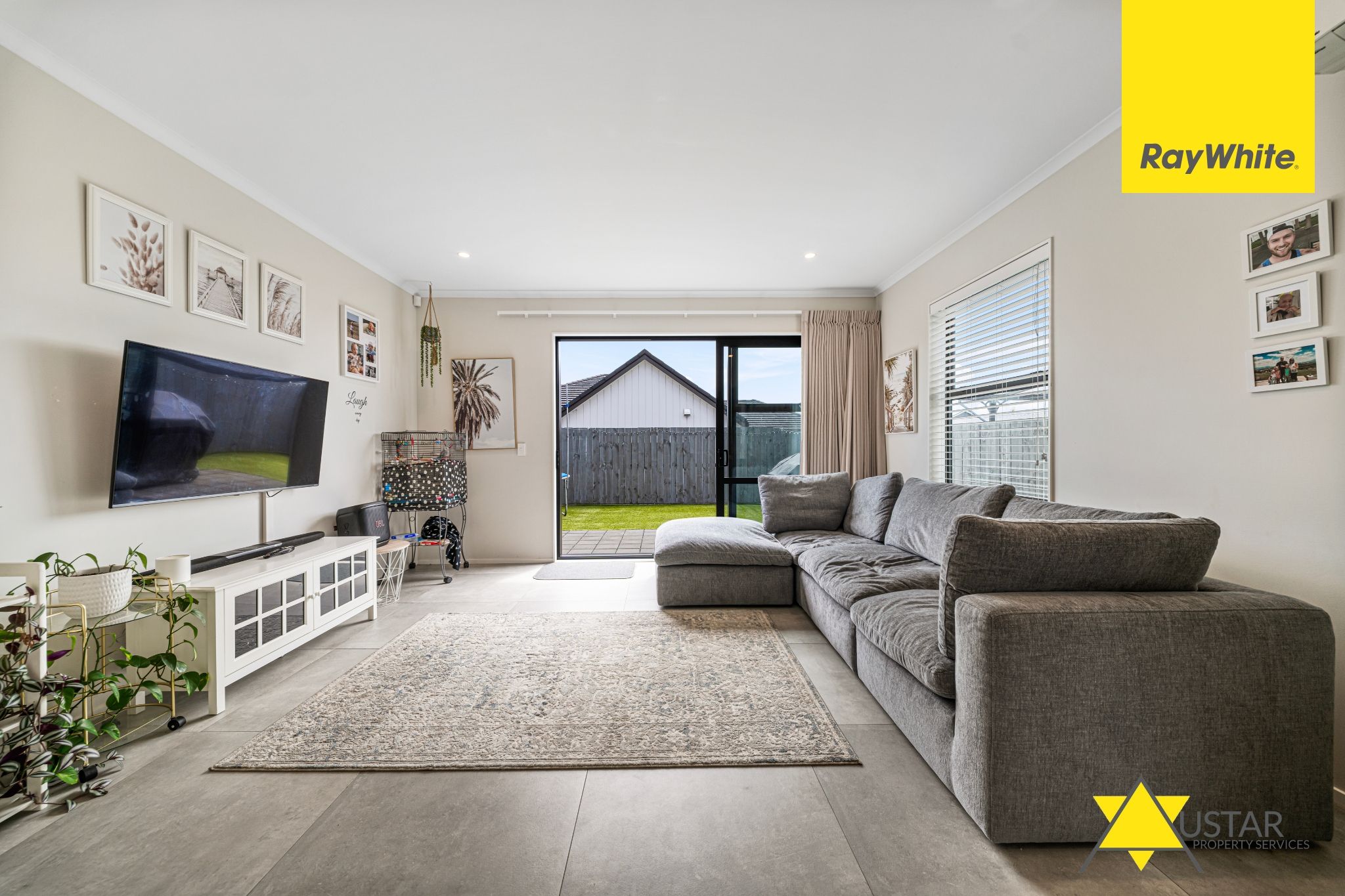 175 Totara Road, Whenuapai, Waitakere City