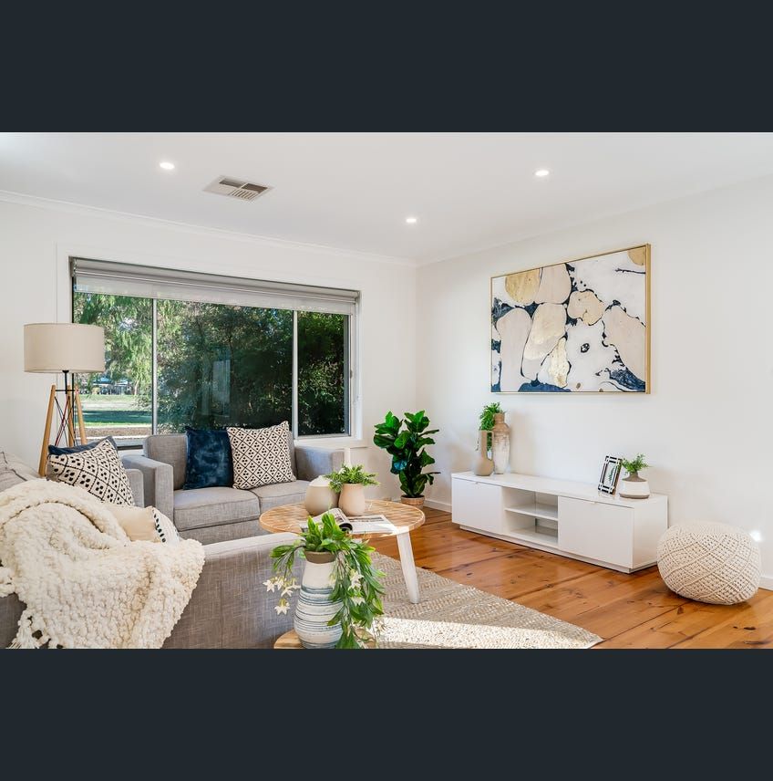 33 Elijah Street, Morphett Vale, SA 5162