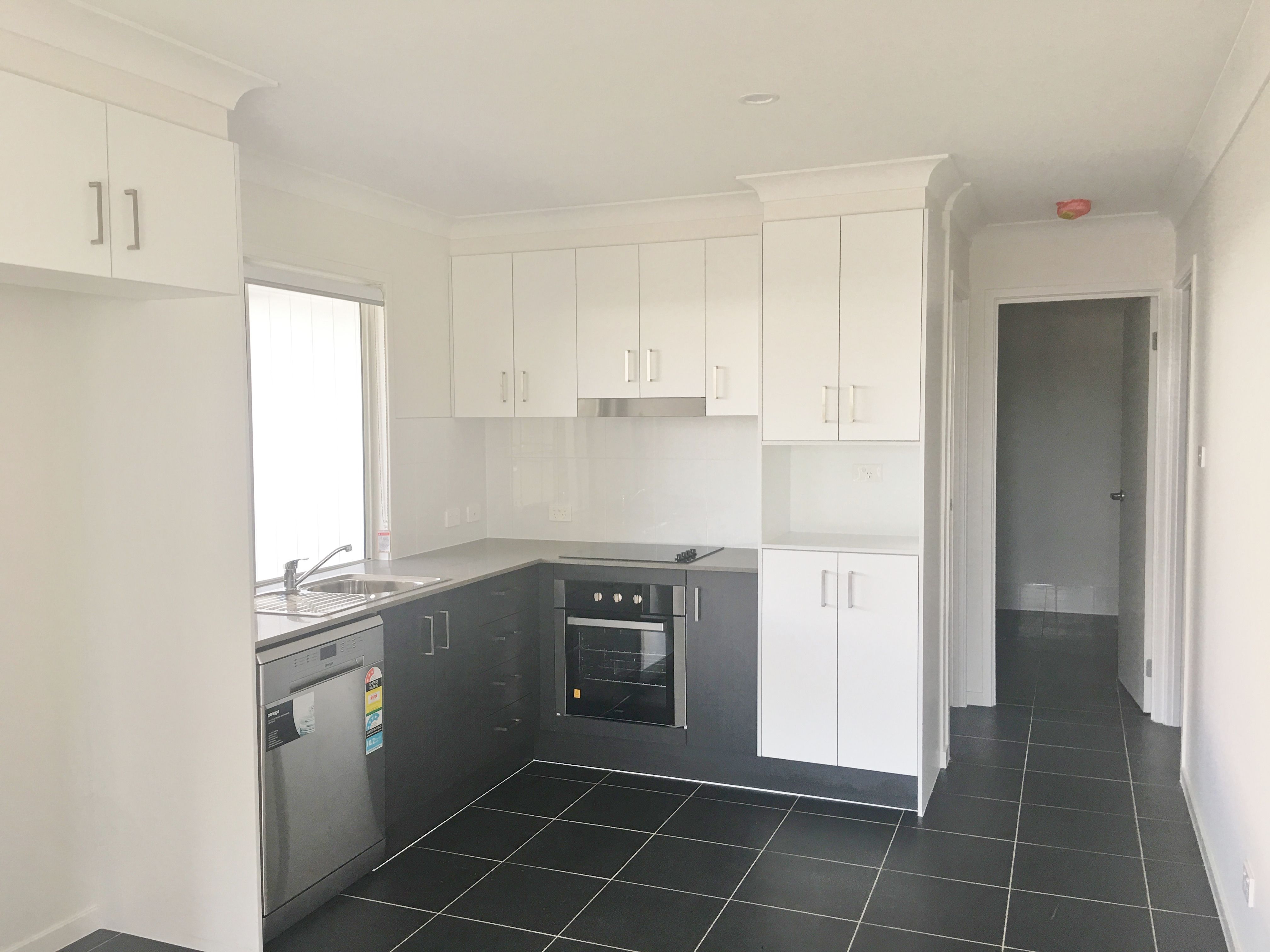 2/7C Trinity Point Drive, Morisset Park, NSW 2264
