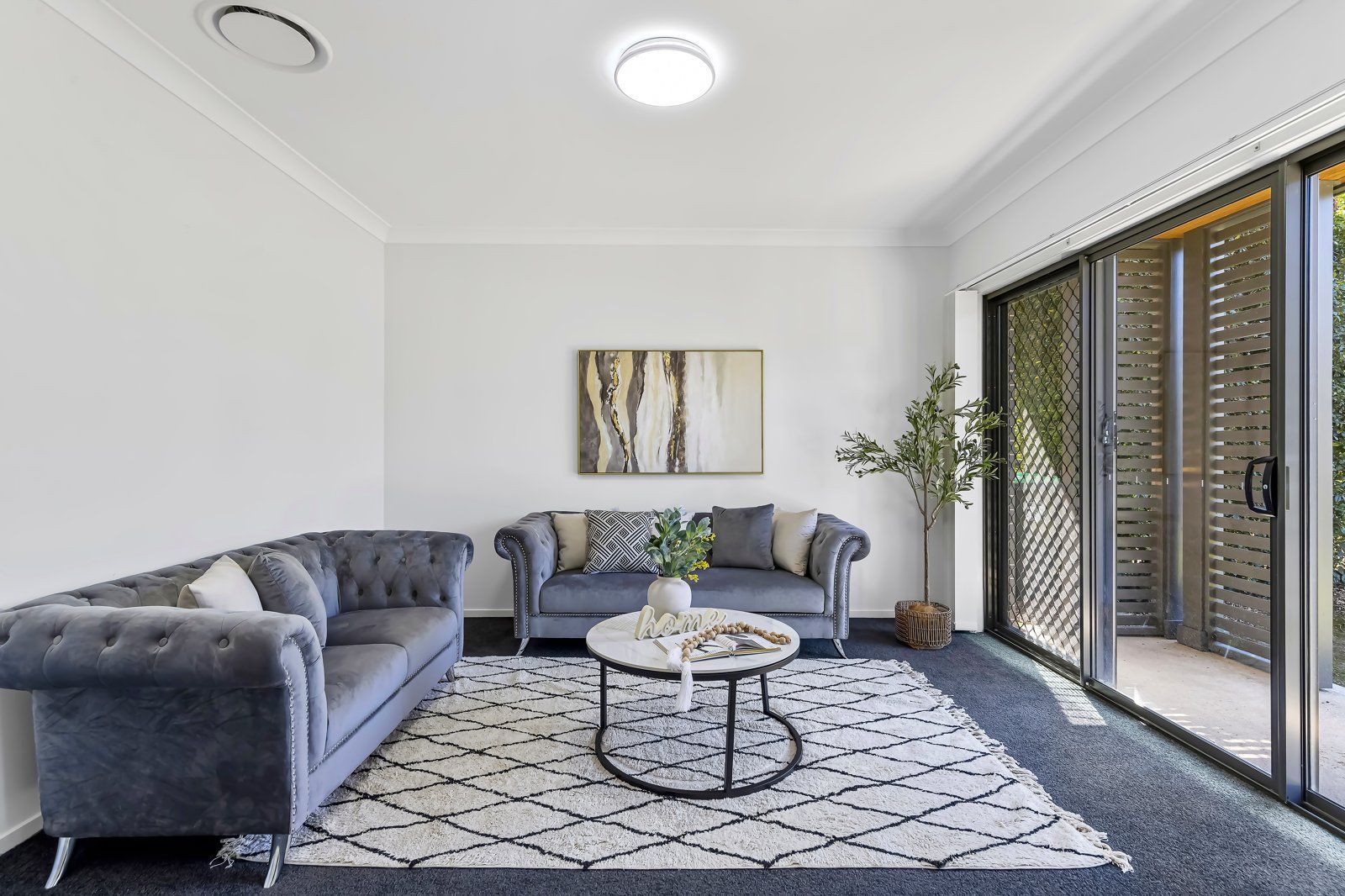 54 Bresnihan Avenue, North Kellyville, NSW 2155