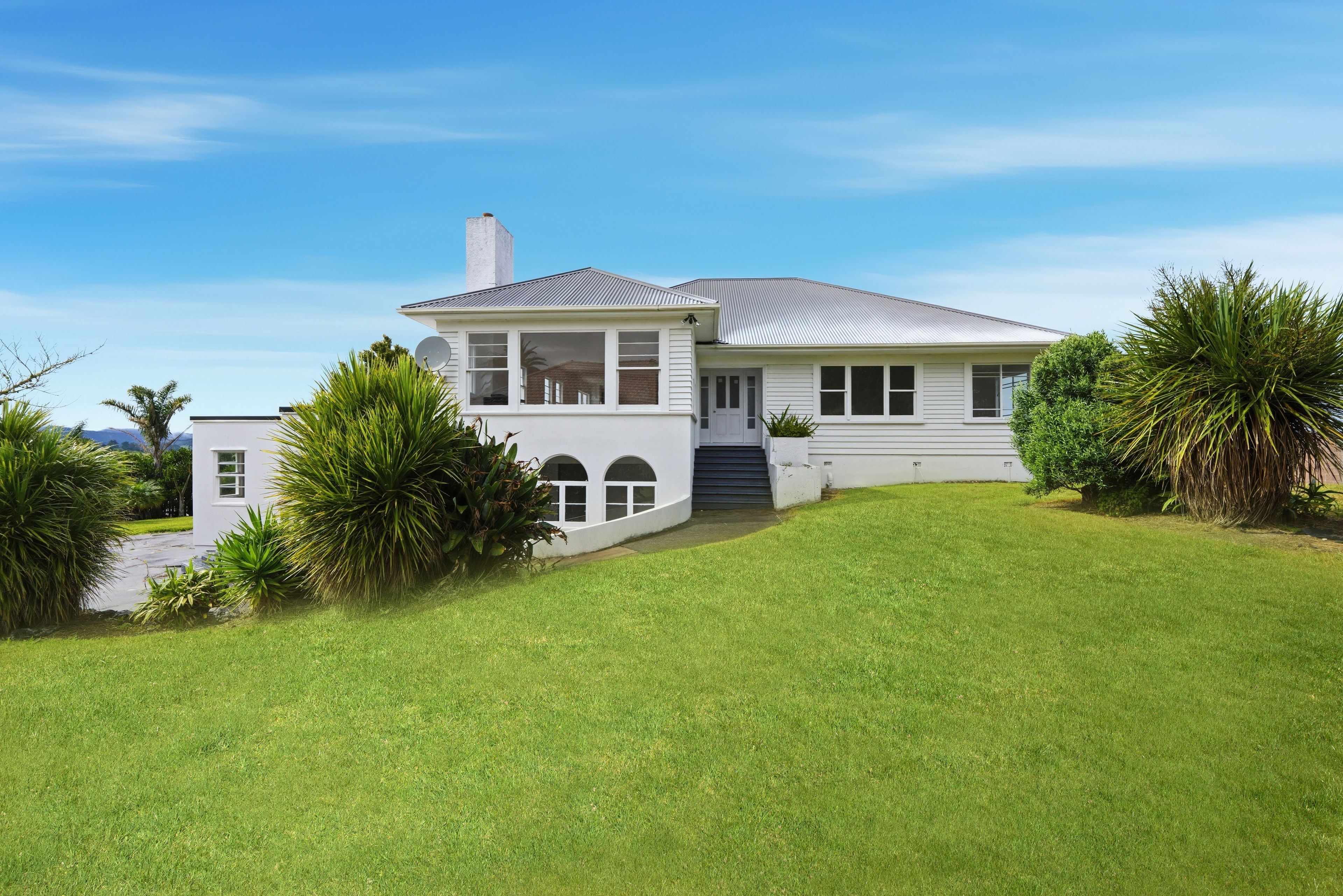 241 Rodney Street, Wellsford, Rodney