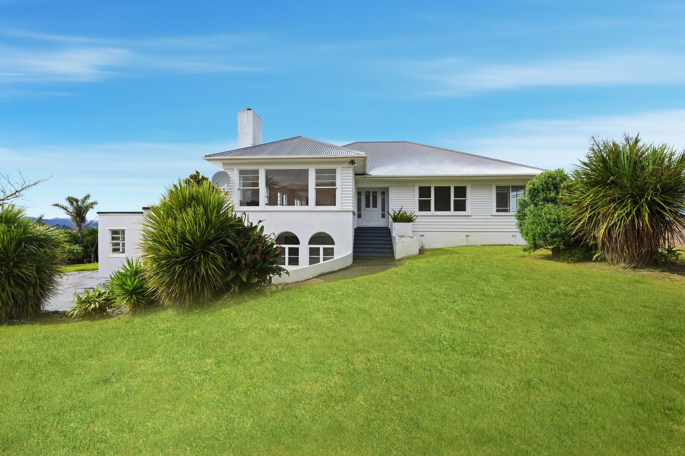 241 Rodney Street, Wellsford, Rodney