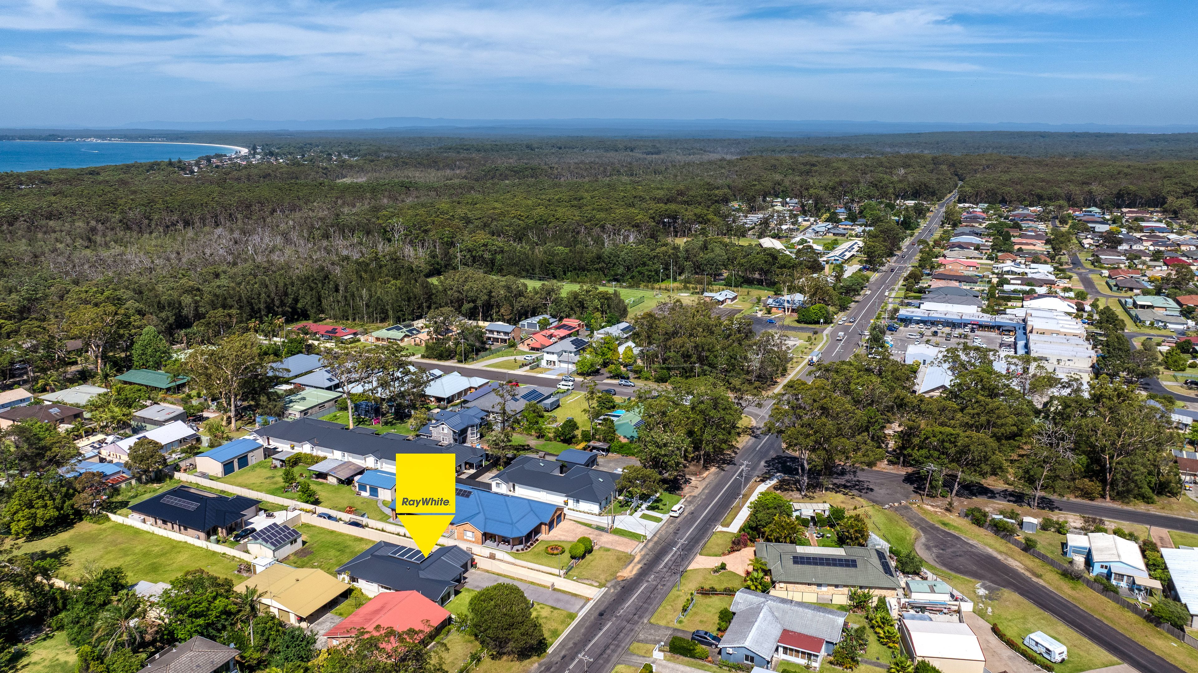 68 Emmett Street, Callala Bay, NSW