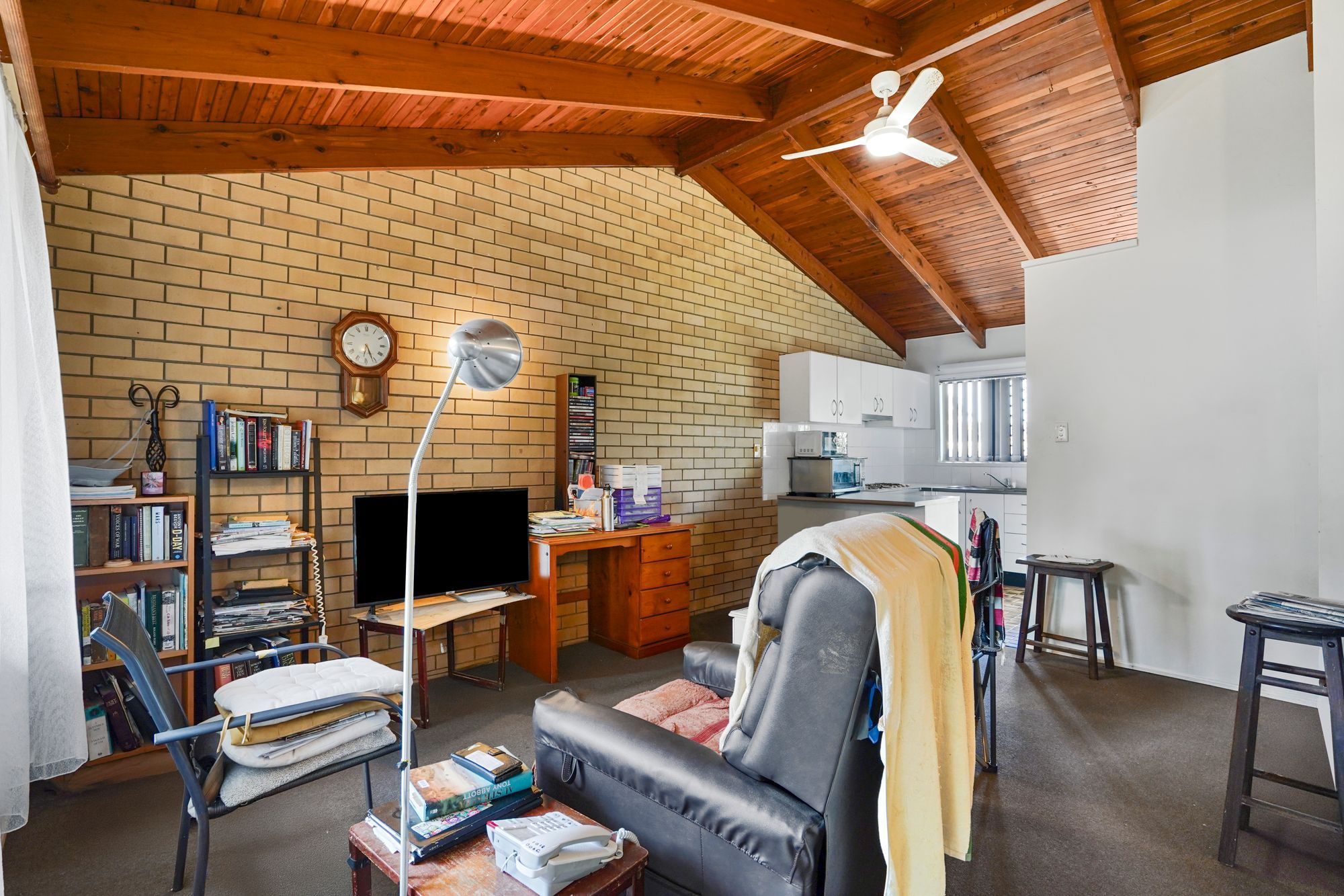 10/16 Forest Street, Woodridge, QLD 4114