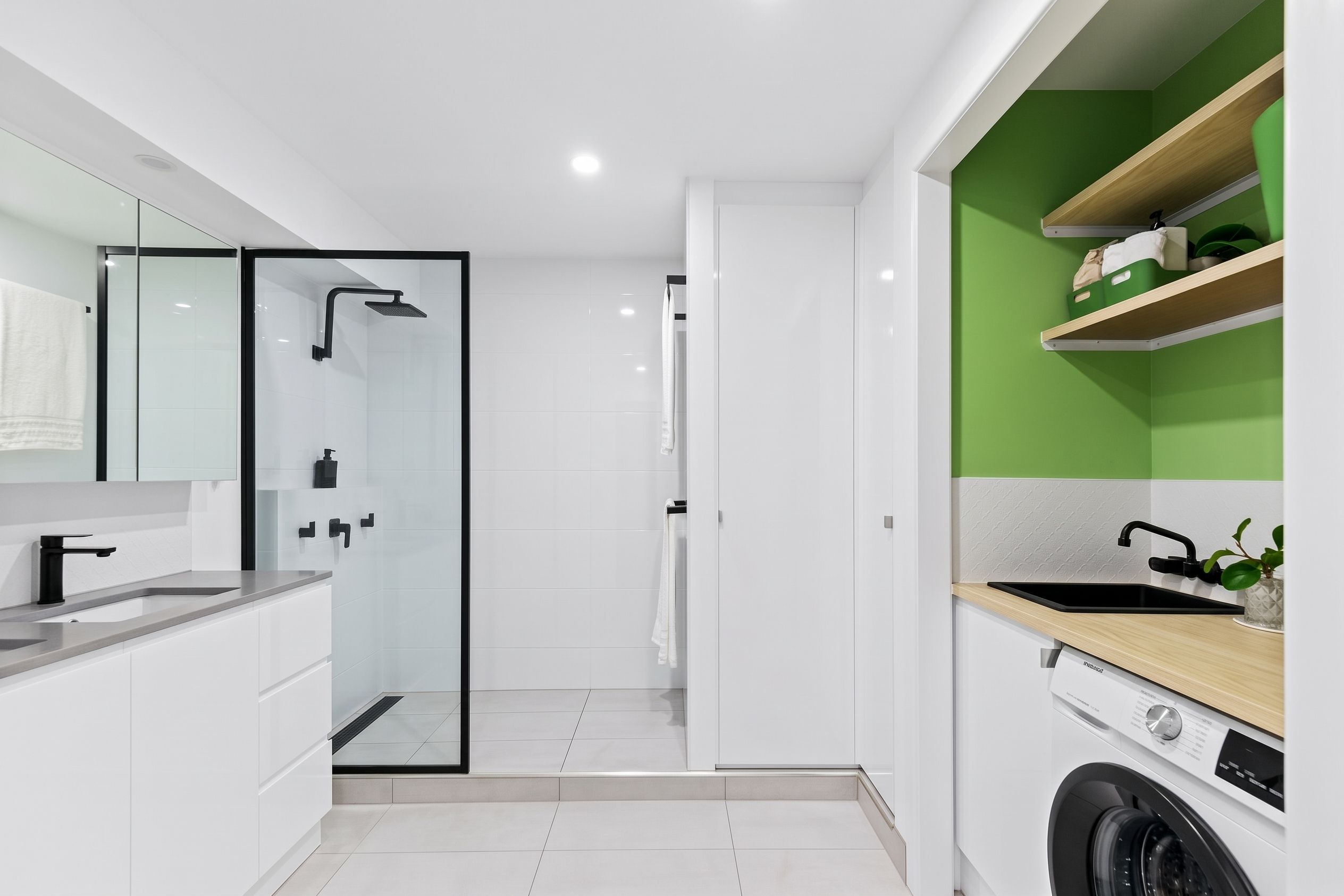 2/24 Balmain Street — photo 10 of 20