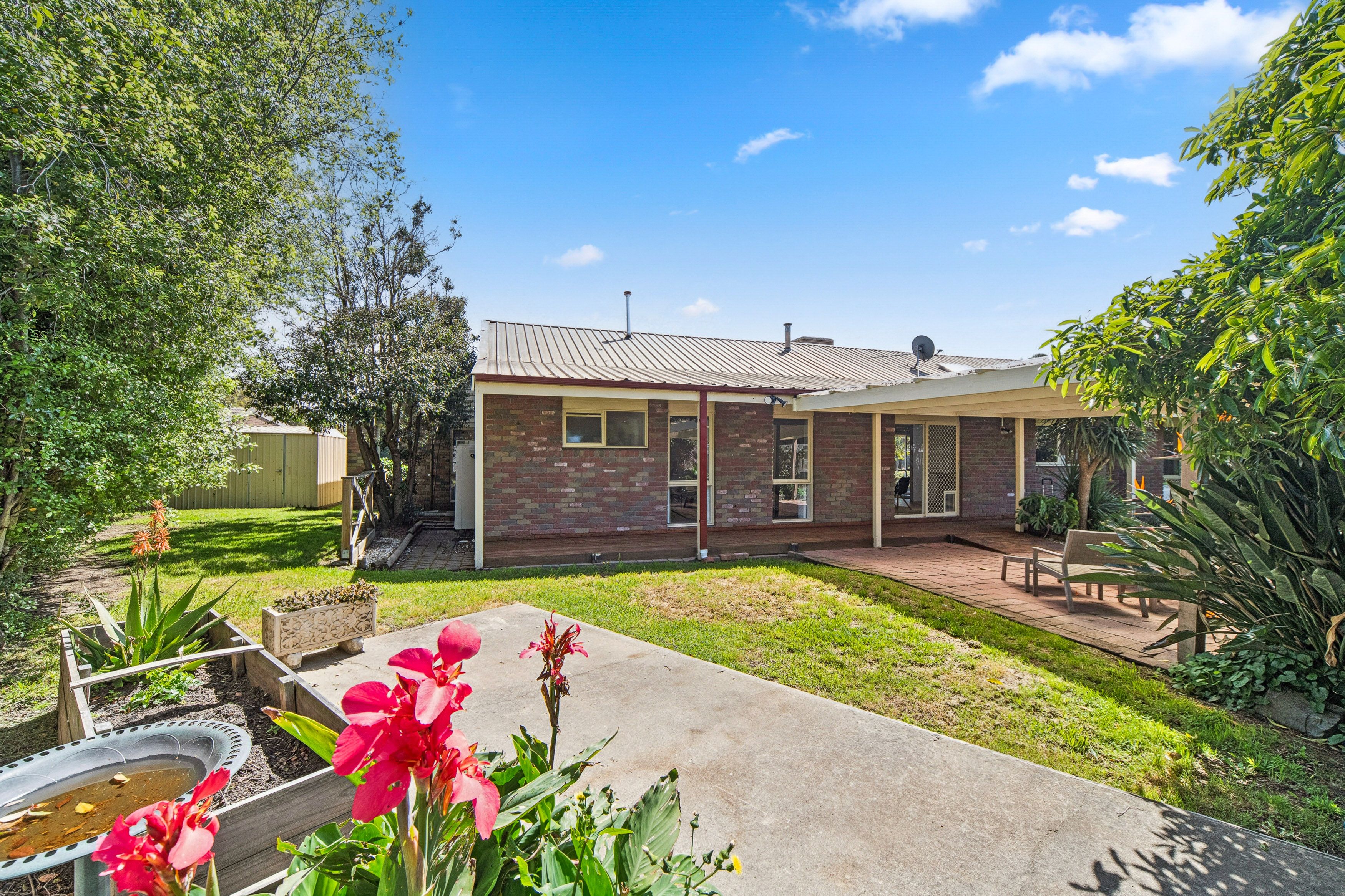 4 Furneaux Court — photo 19 of 30