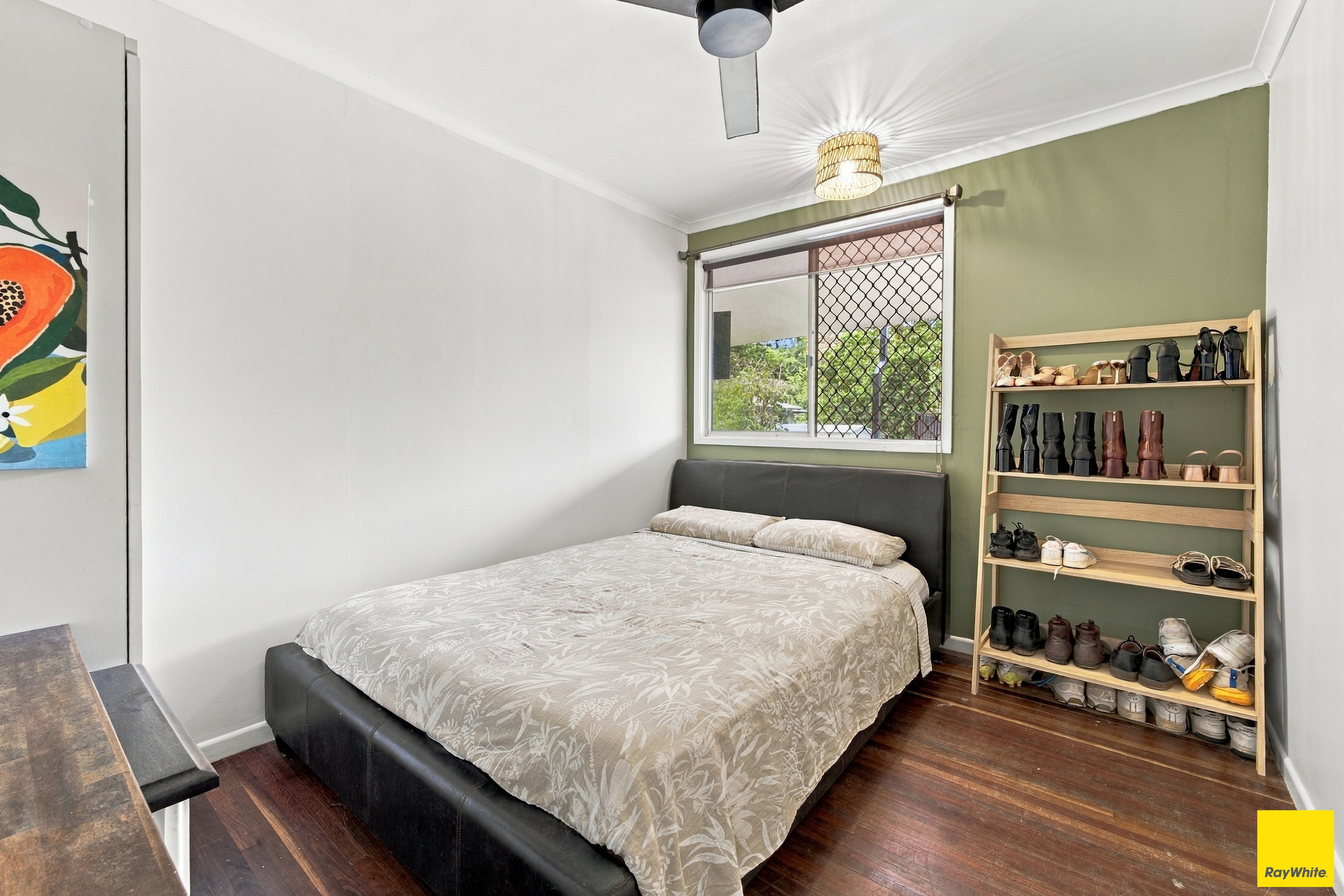 4 Millard Street — photo 9 of 21