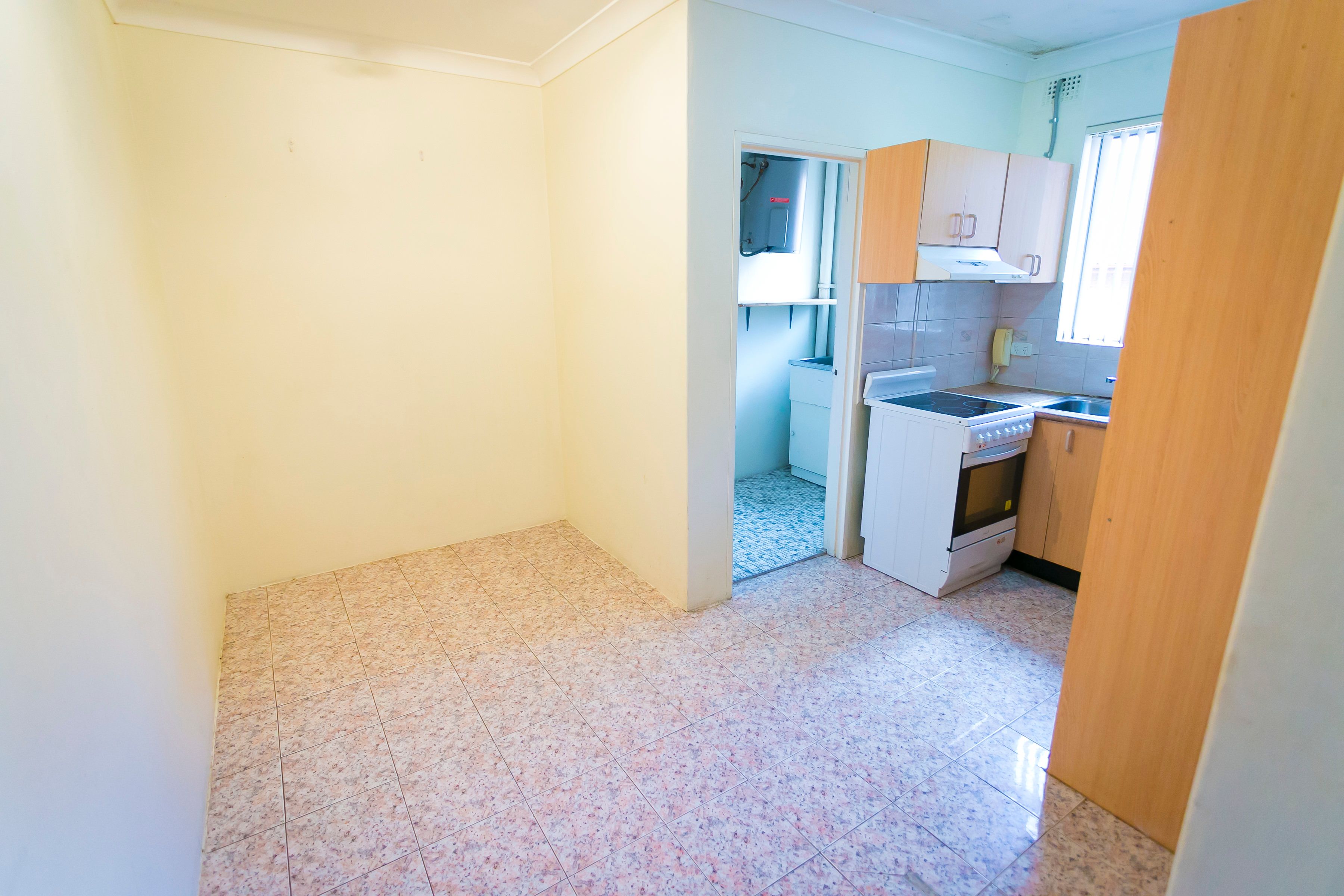 5/4-6 Nagle Street, Liverpool, NSW 2170