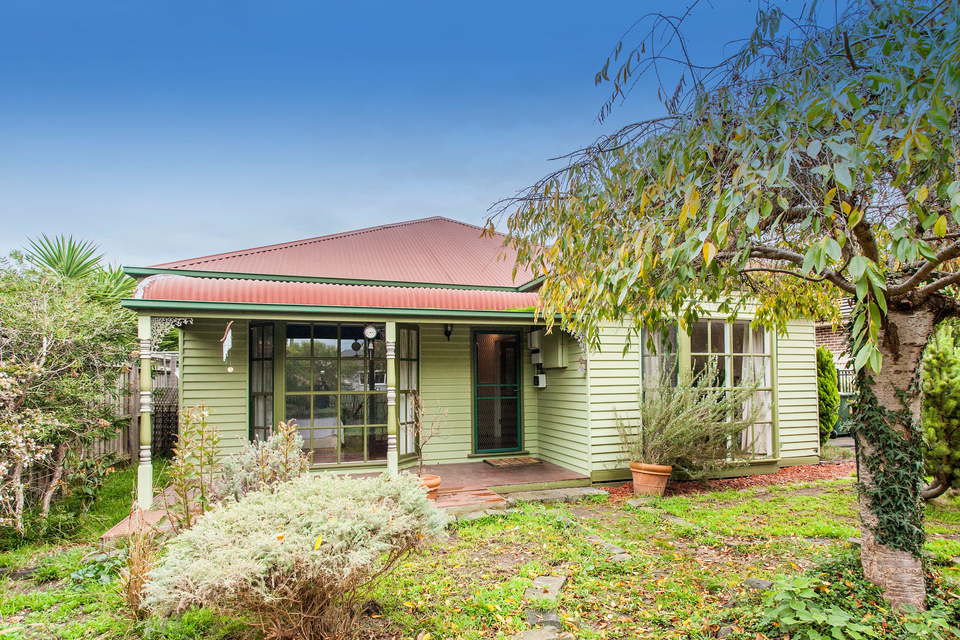 59 Carmichael Road, Oakleigh East, VIC 3166