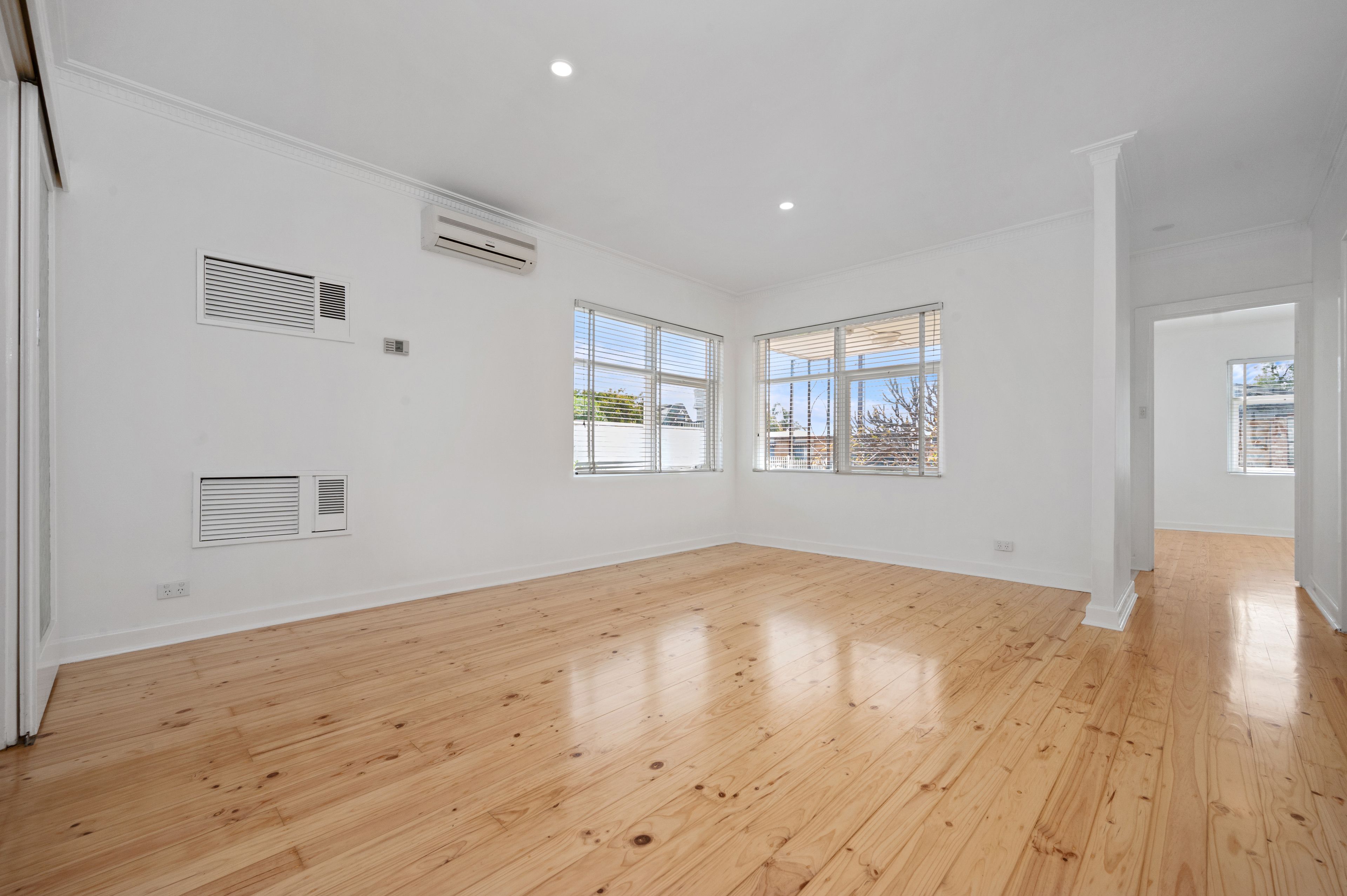 23 Malwa Street, Osborne, SA 5017