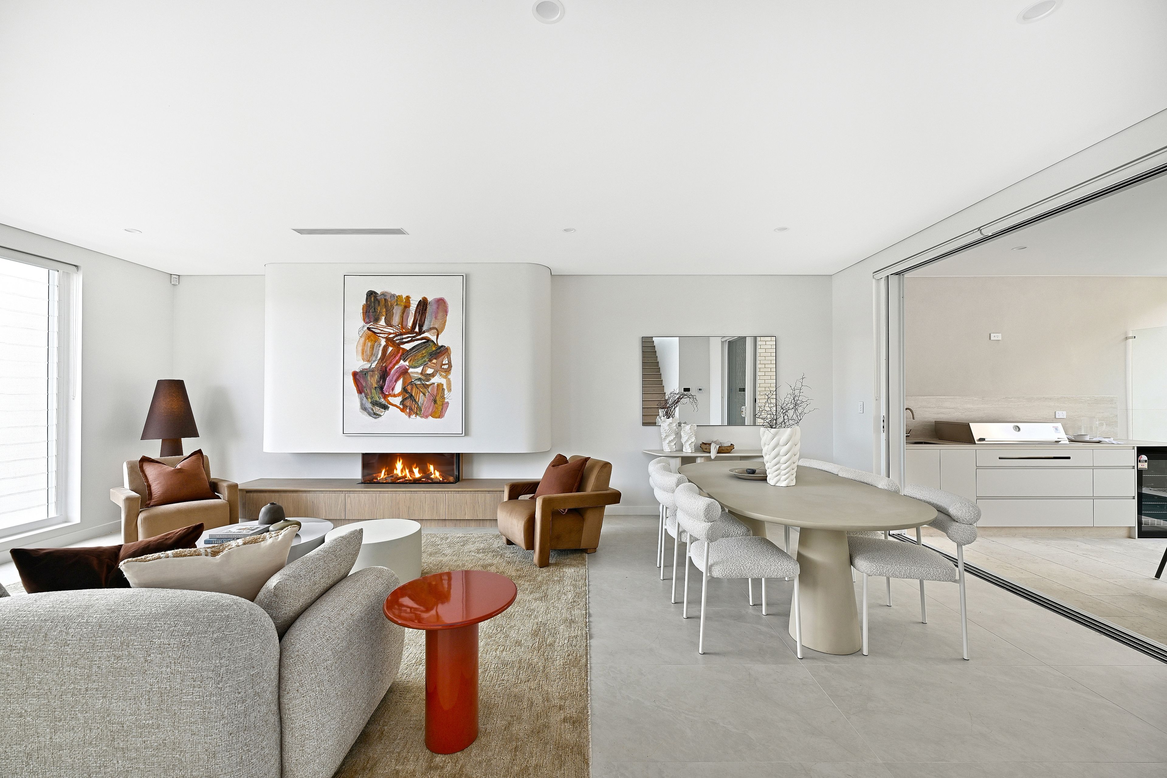 14 Camira Street — photo 6 of 26